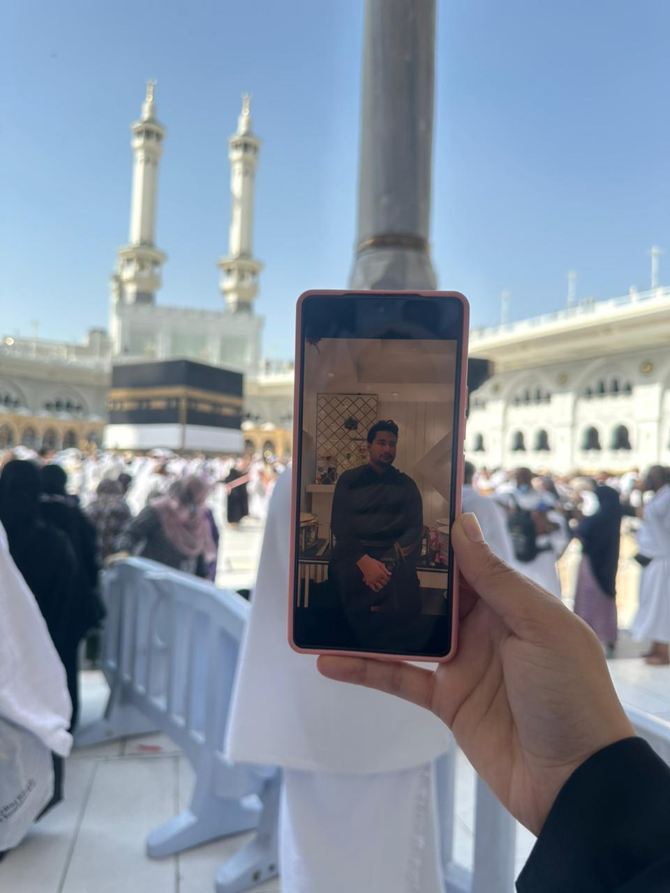 @sufiyan