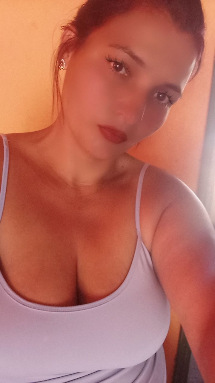 @valeria