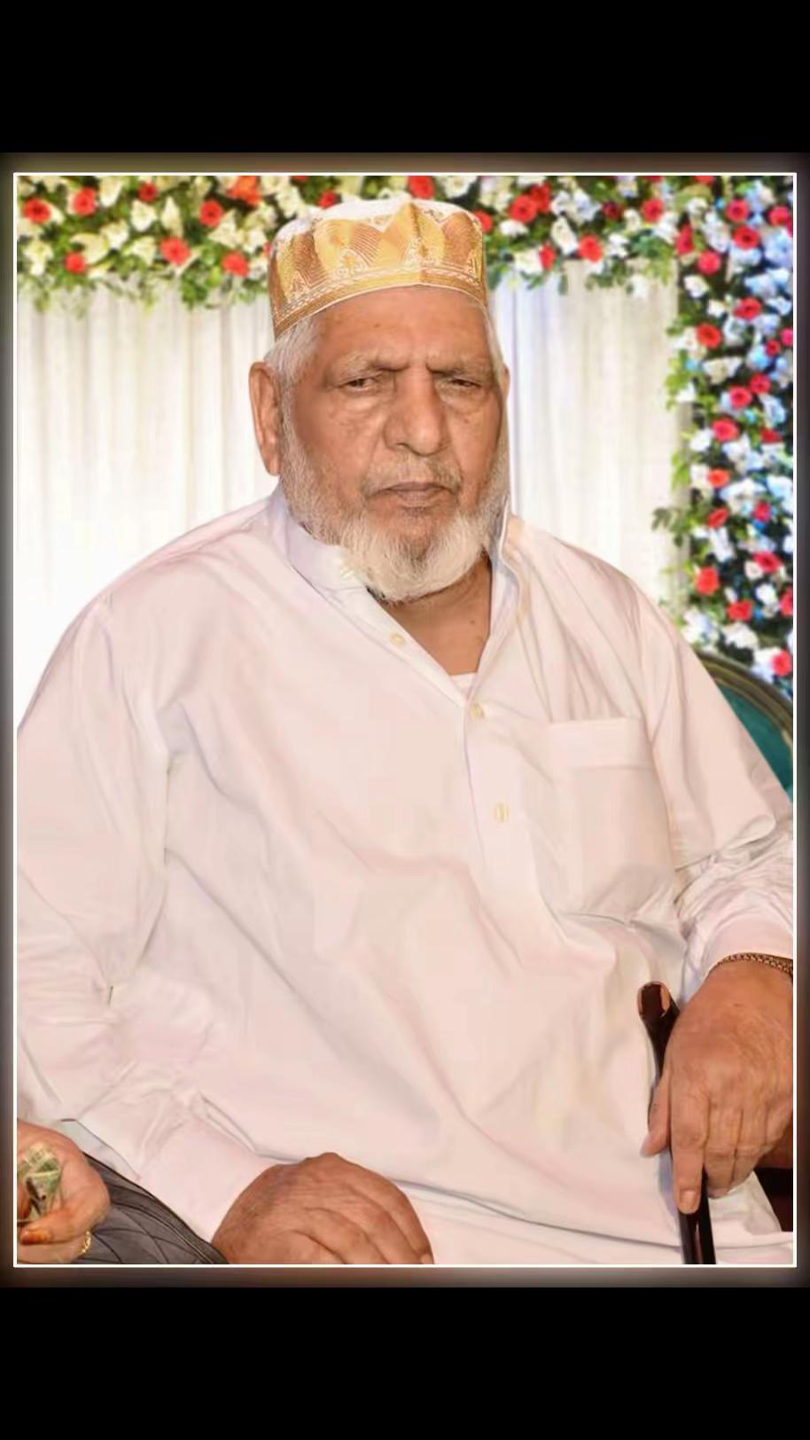 @Adnan Tariq