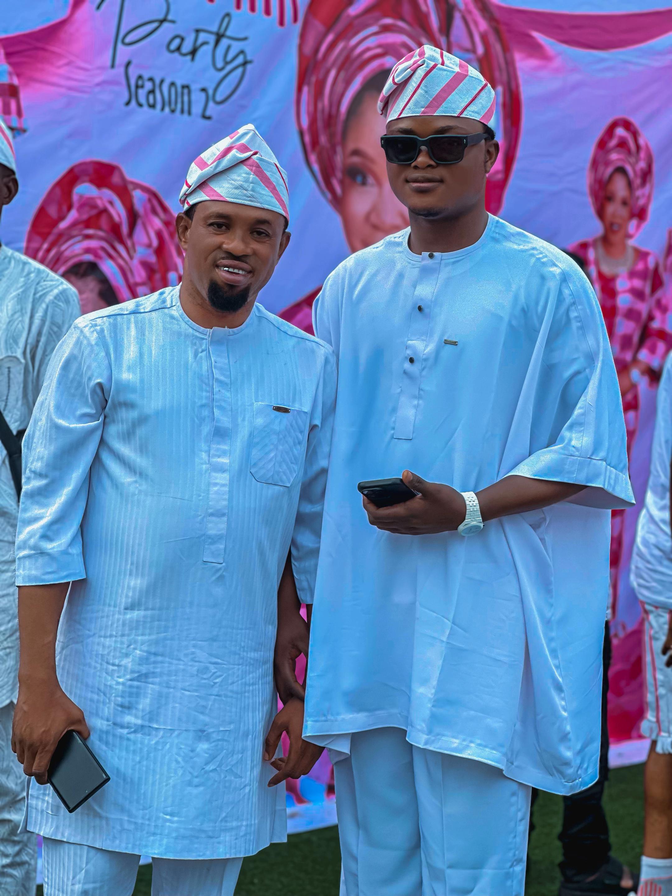 @MUH_SAHEED