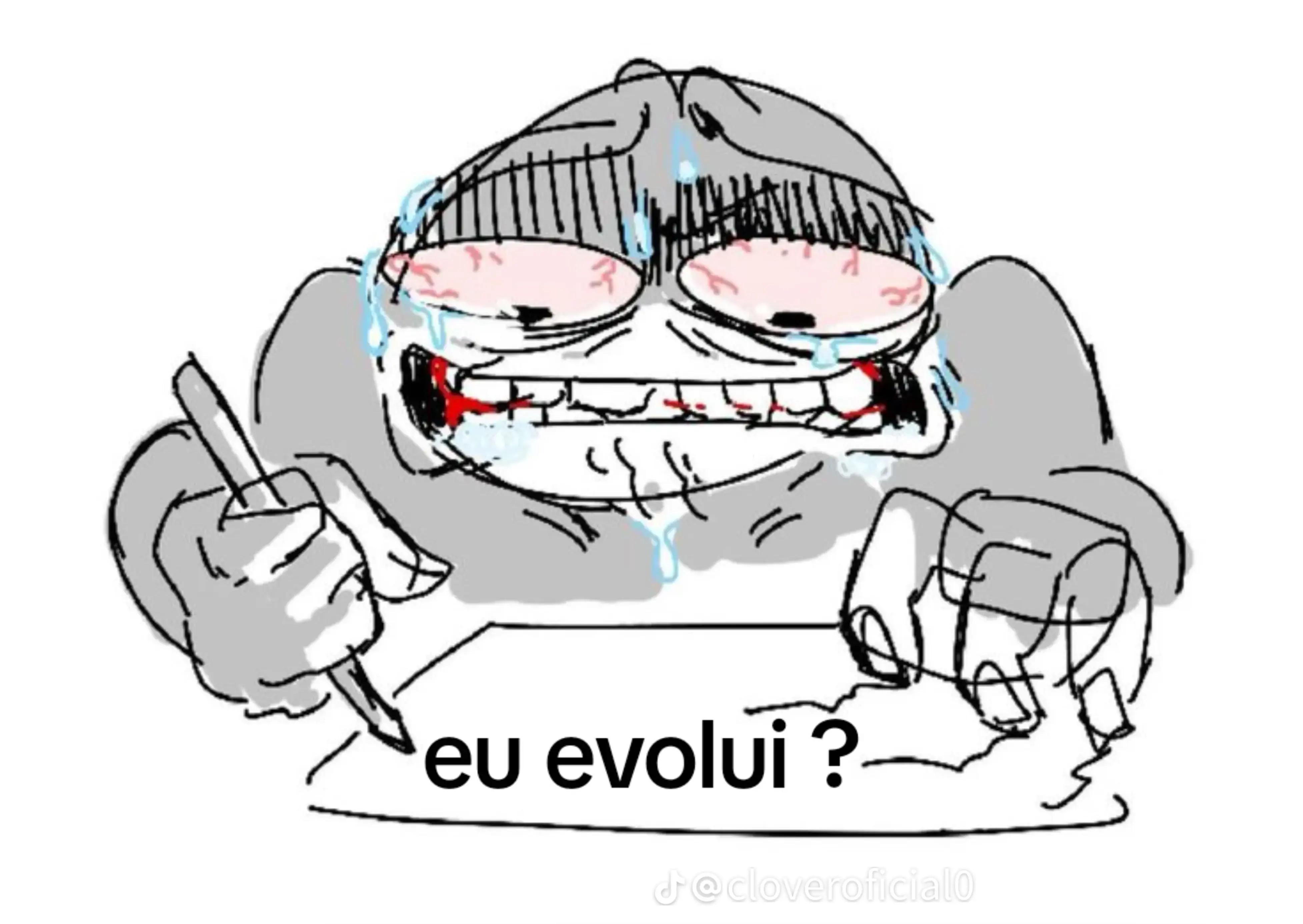 @BRAZILIAN 🥇