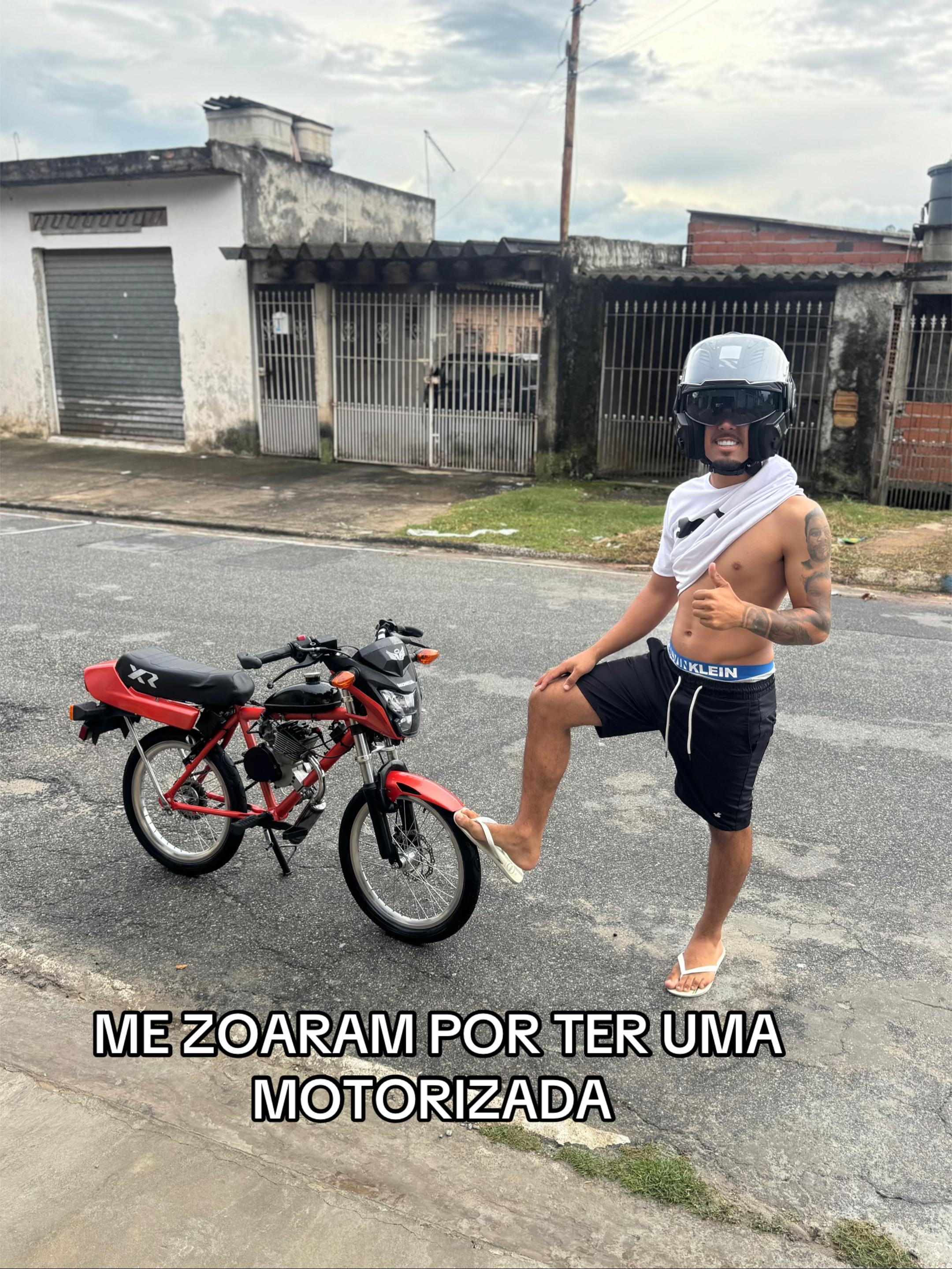 @46mateeus_s