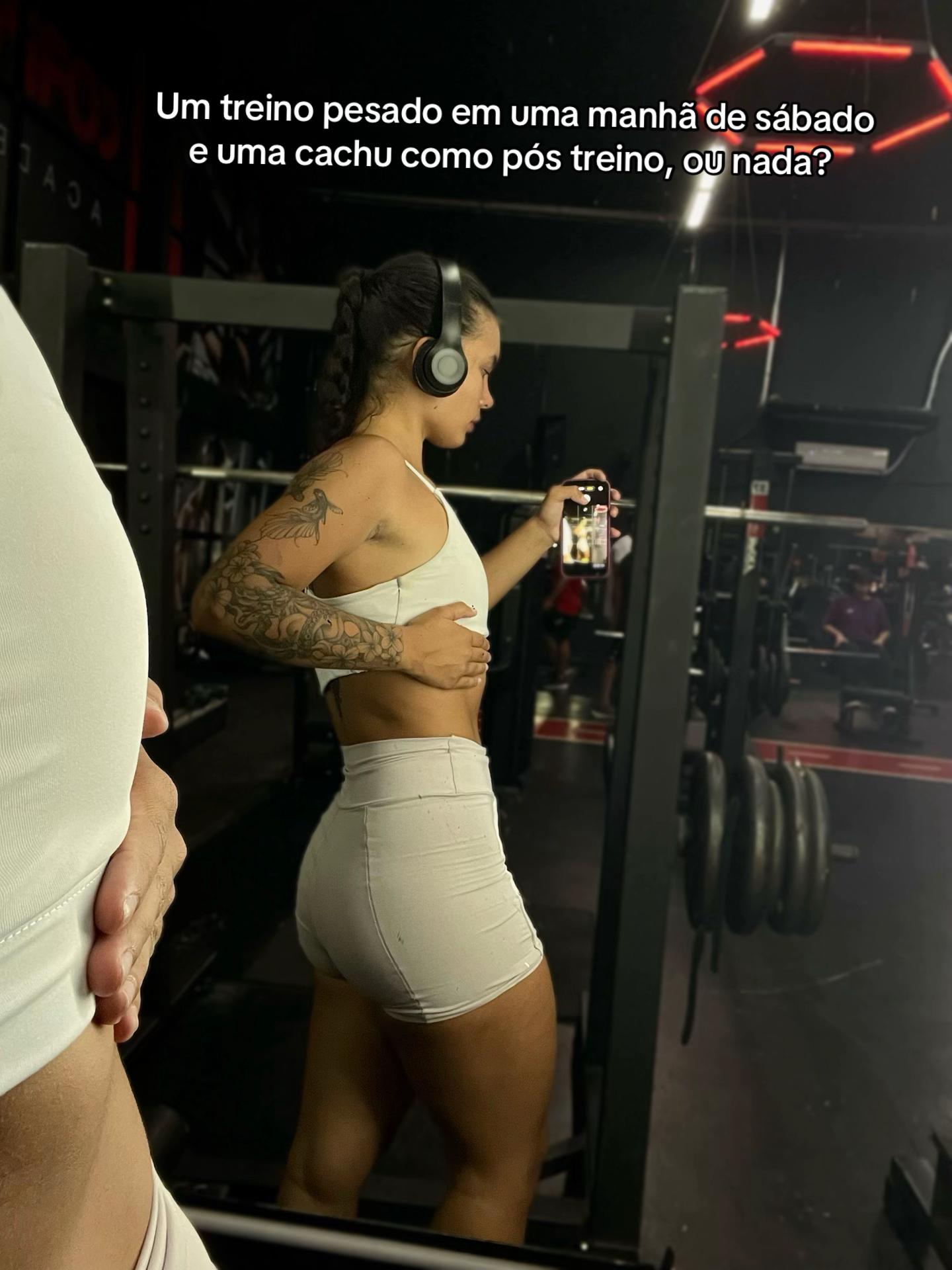 @Maria Eduarda Medeiros