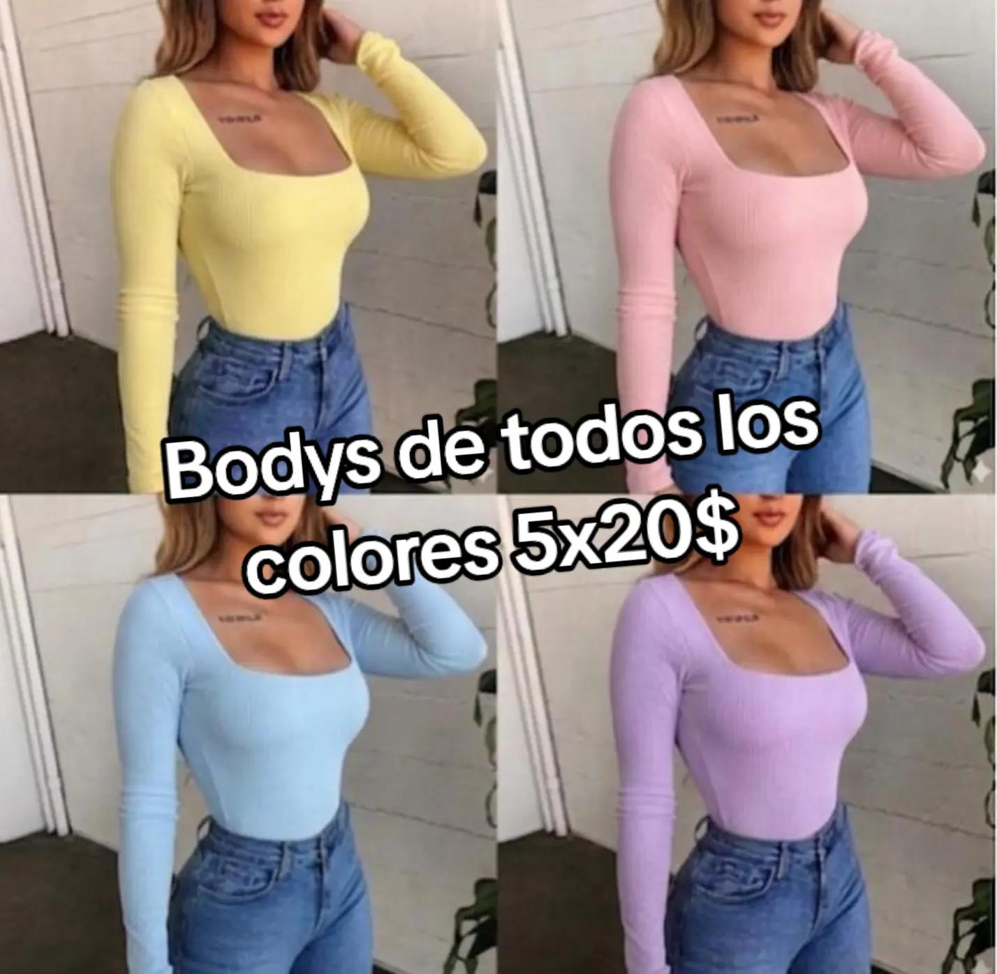 @eliteveee
