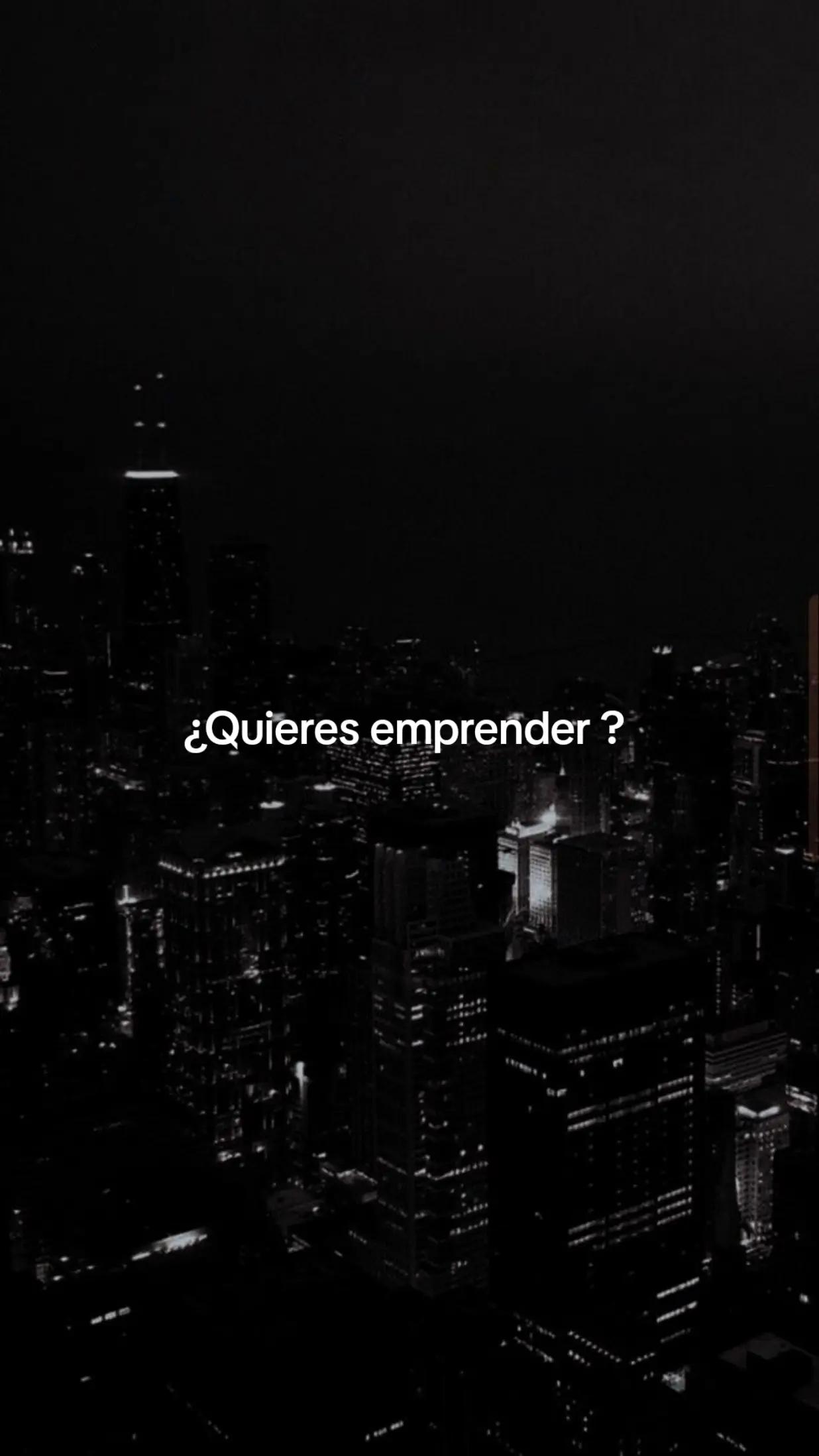 @✅ NEGOCIOS JHON