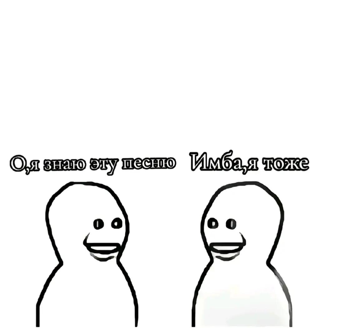 @SKR
