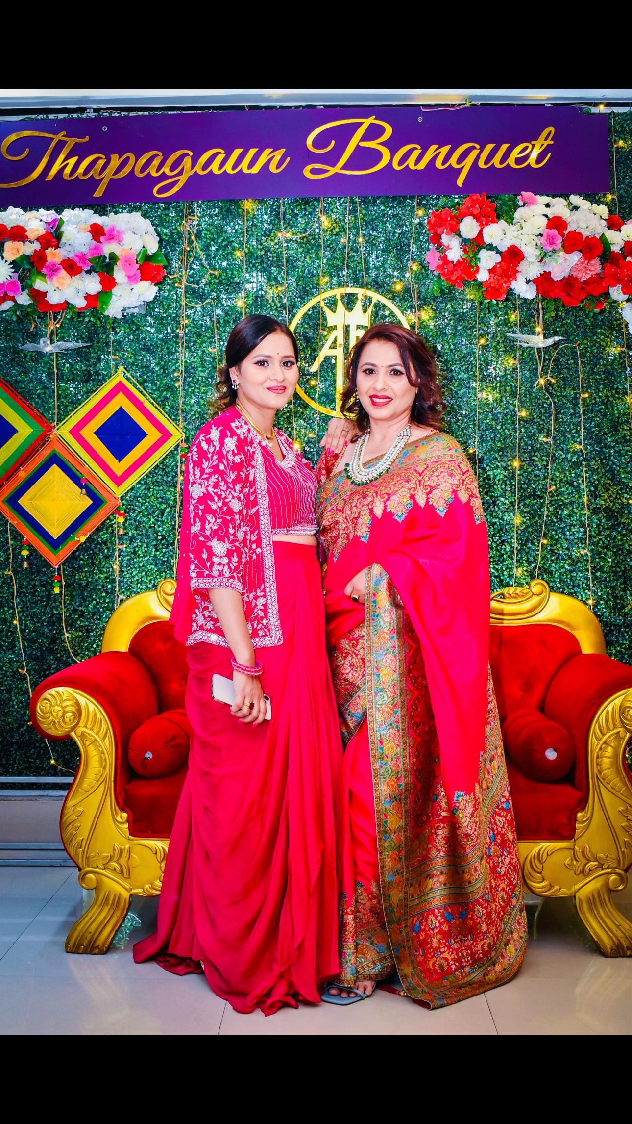 @Gita Poudel