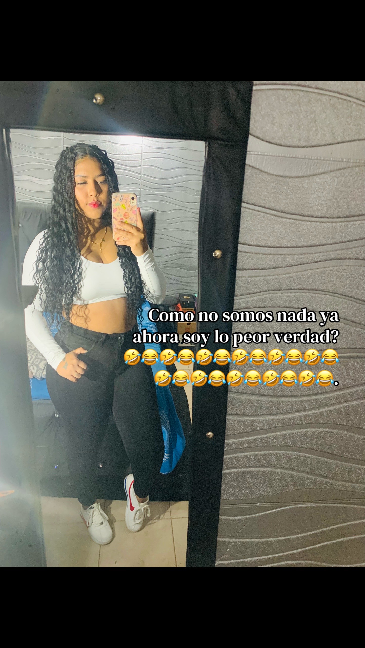 @Gaby Martinez🦋.