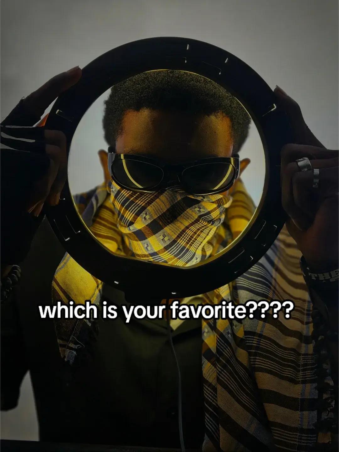 @๐Odafe๐