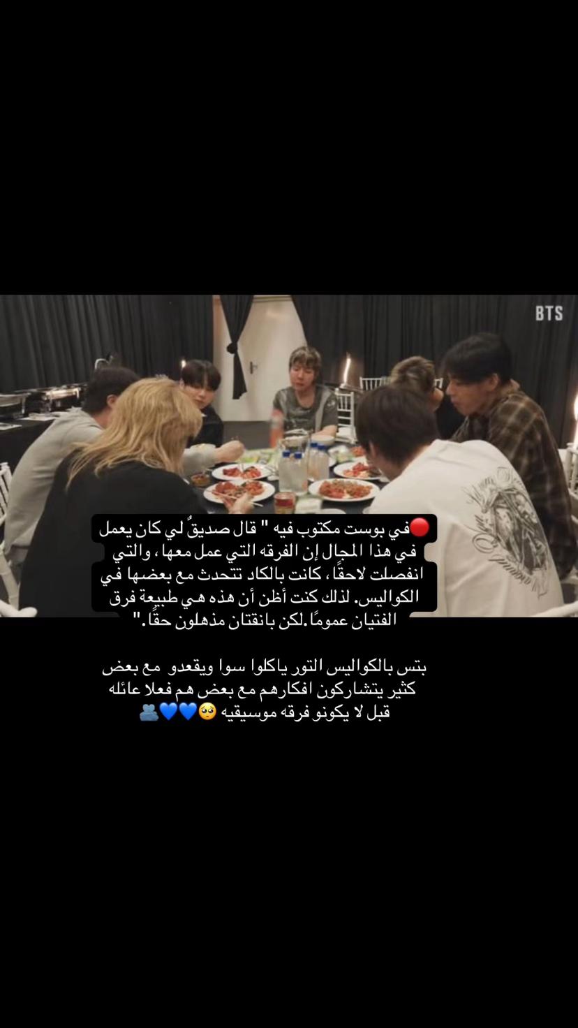 @Remal 🐥