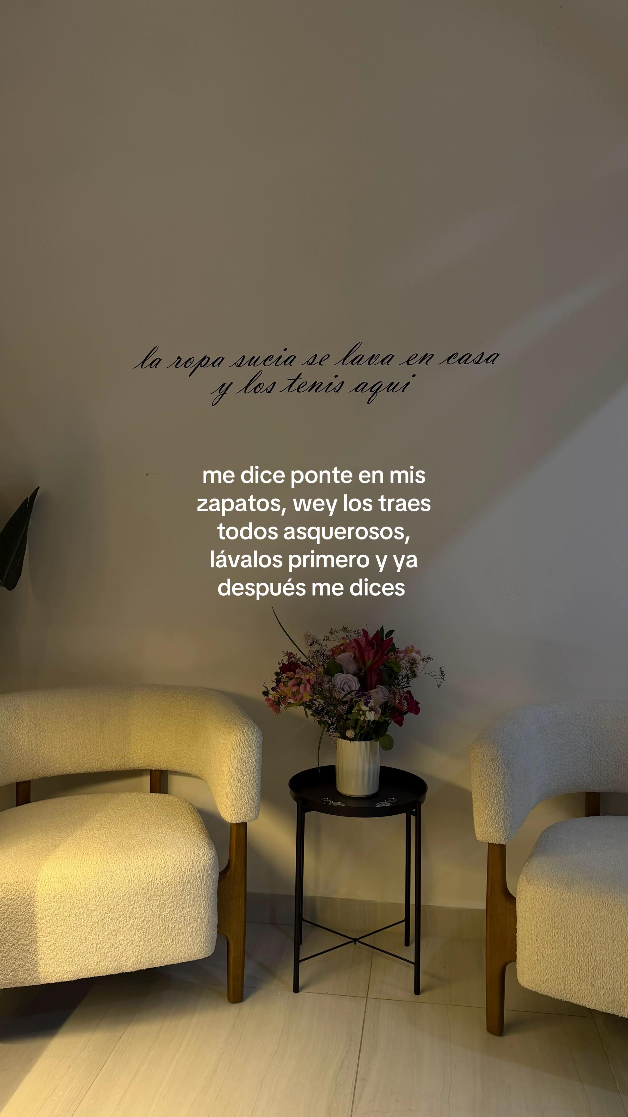 @valesita_26