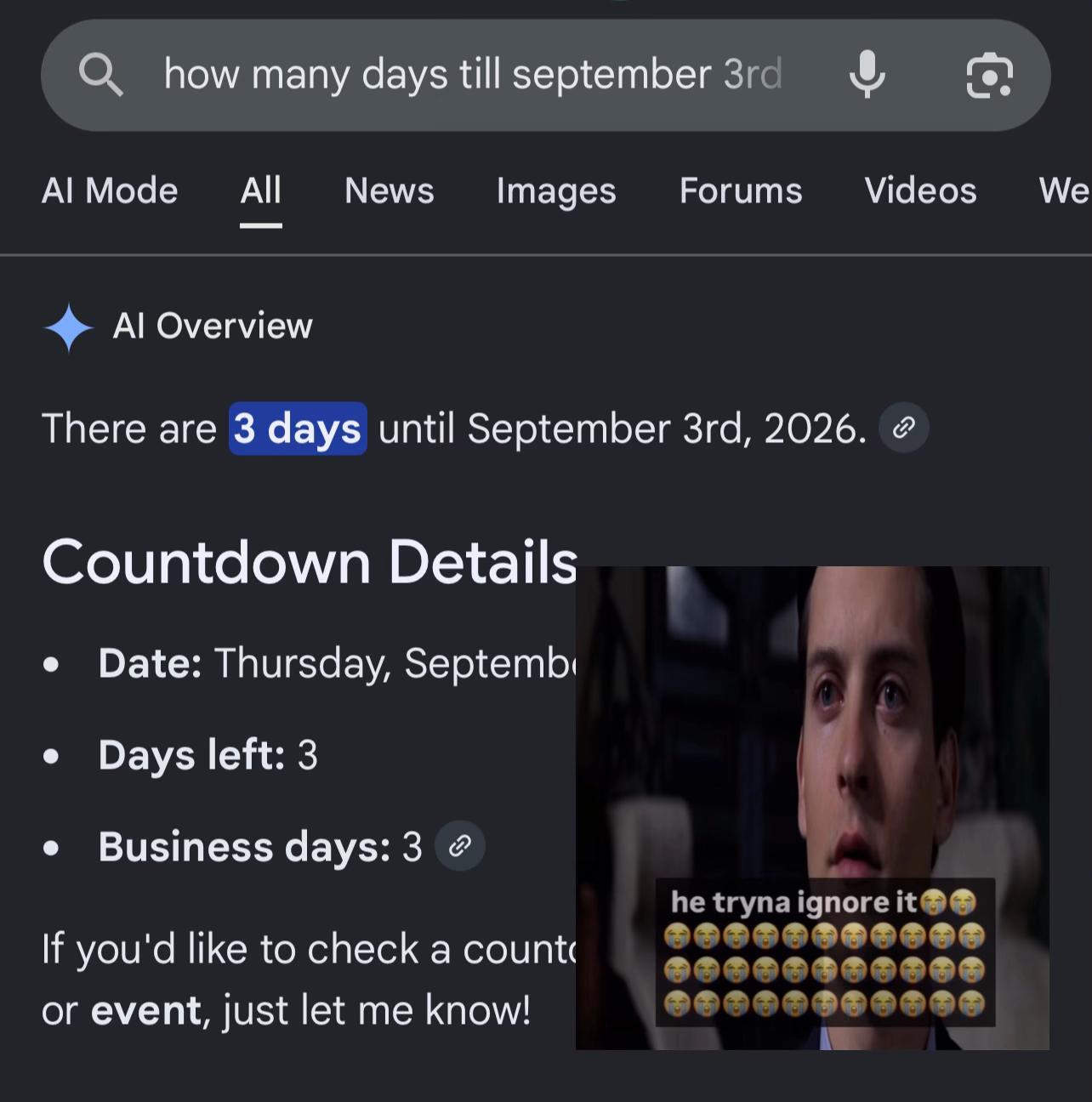 @Soee?🌀🧬
