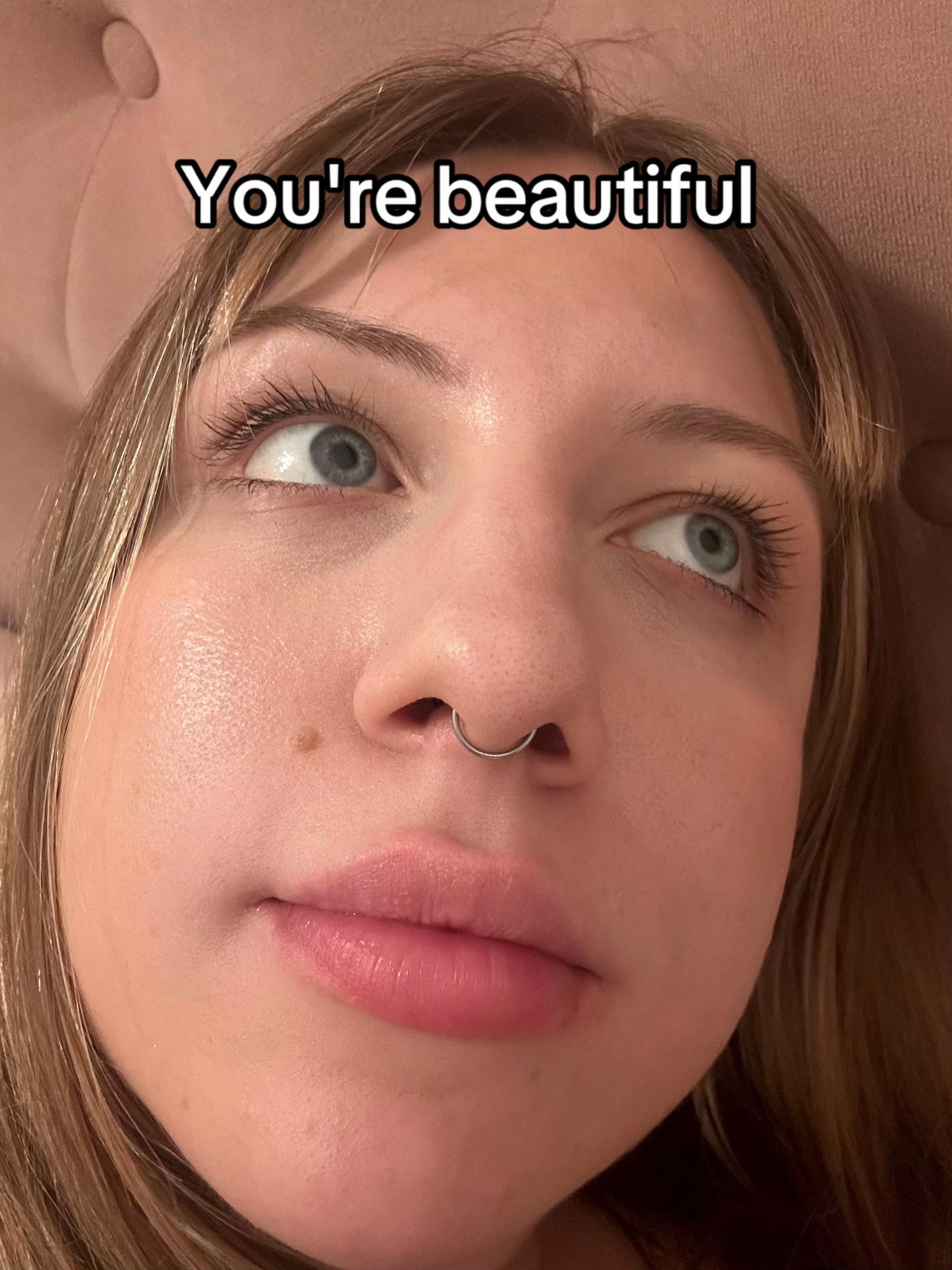 @Alexandra ๐ง
