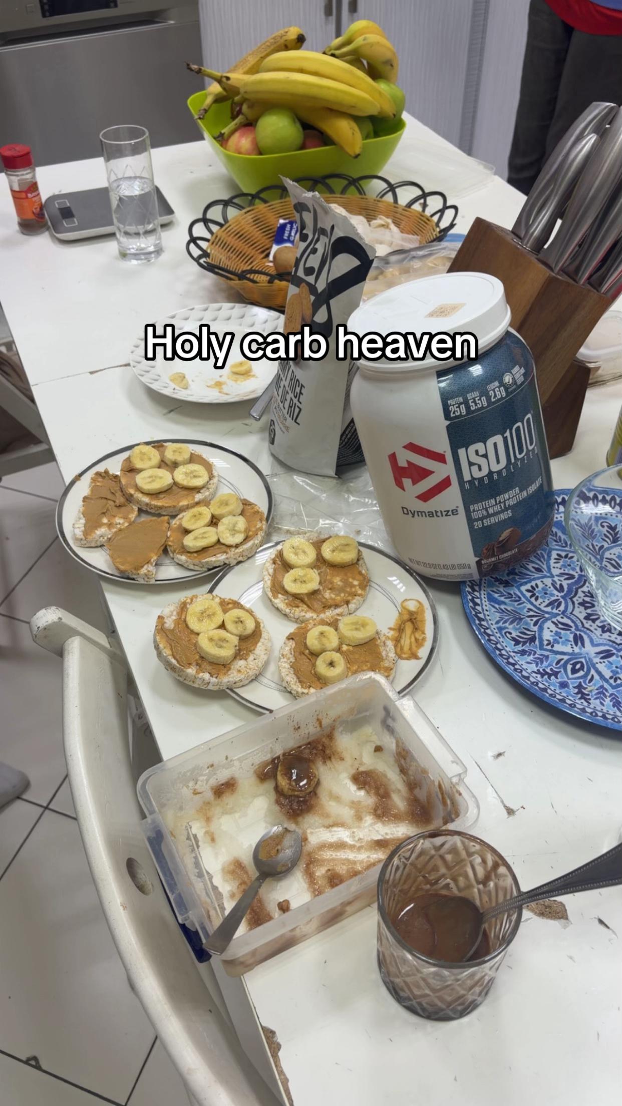 @Ali