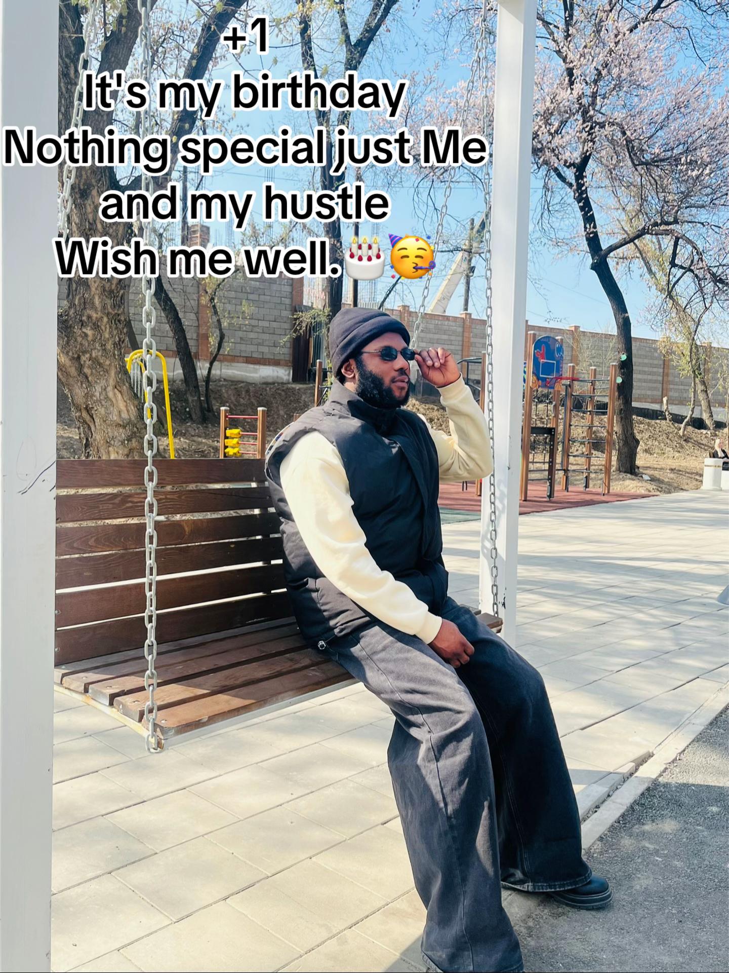 @MNCBLAX💨