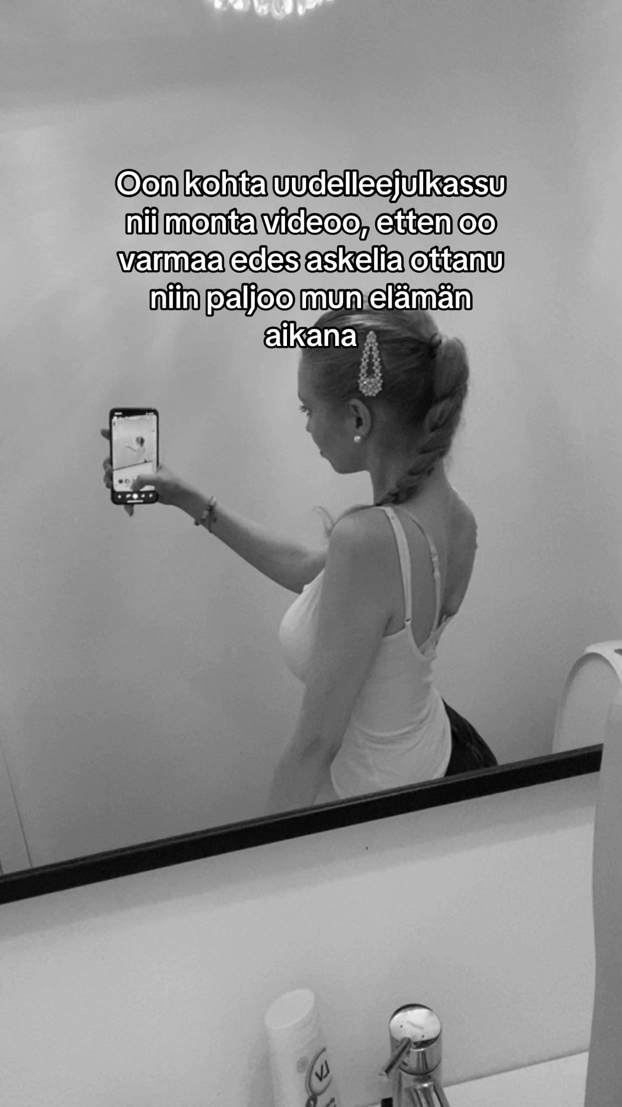 @Ig:korhonennmilja