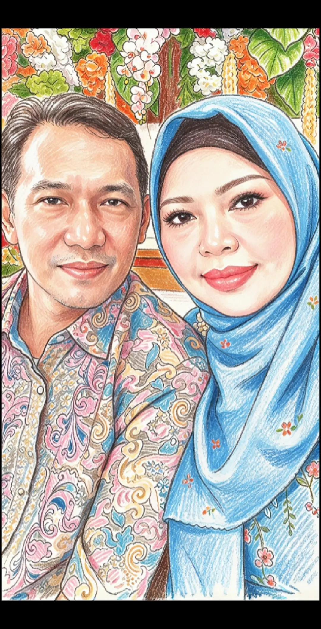 @Dewi73