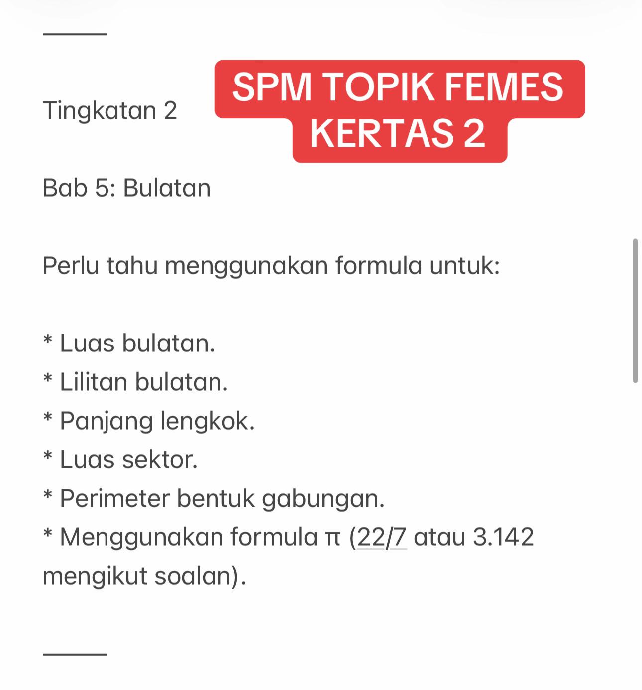@cikgudebbie