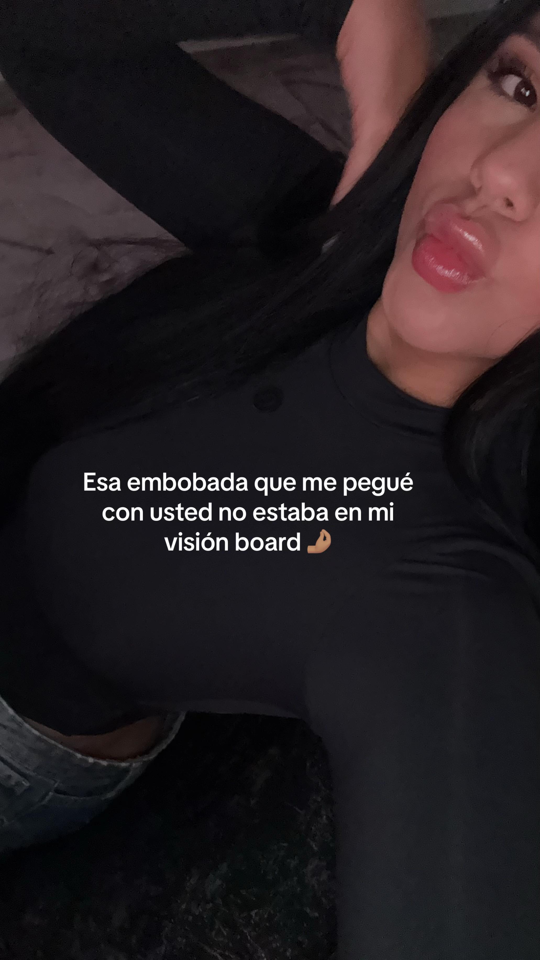 @Dani