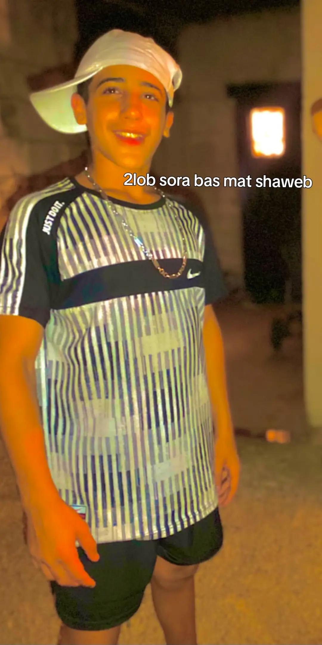 @KAWSARANI♡
