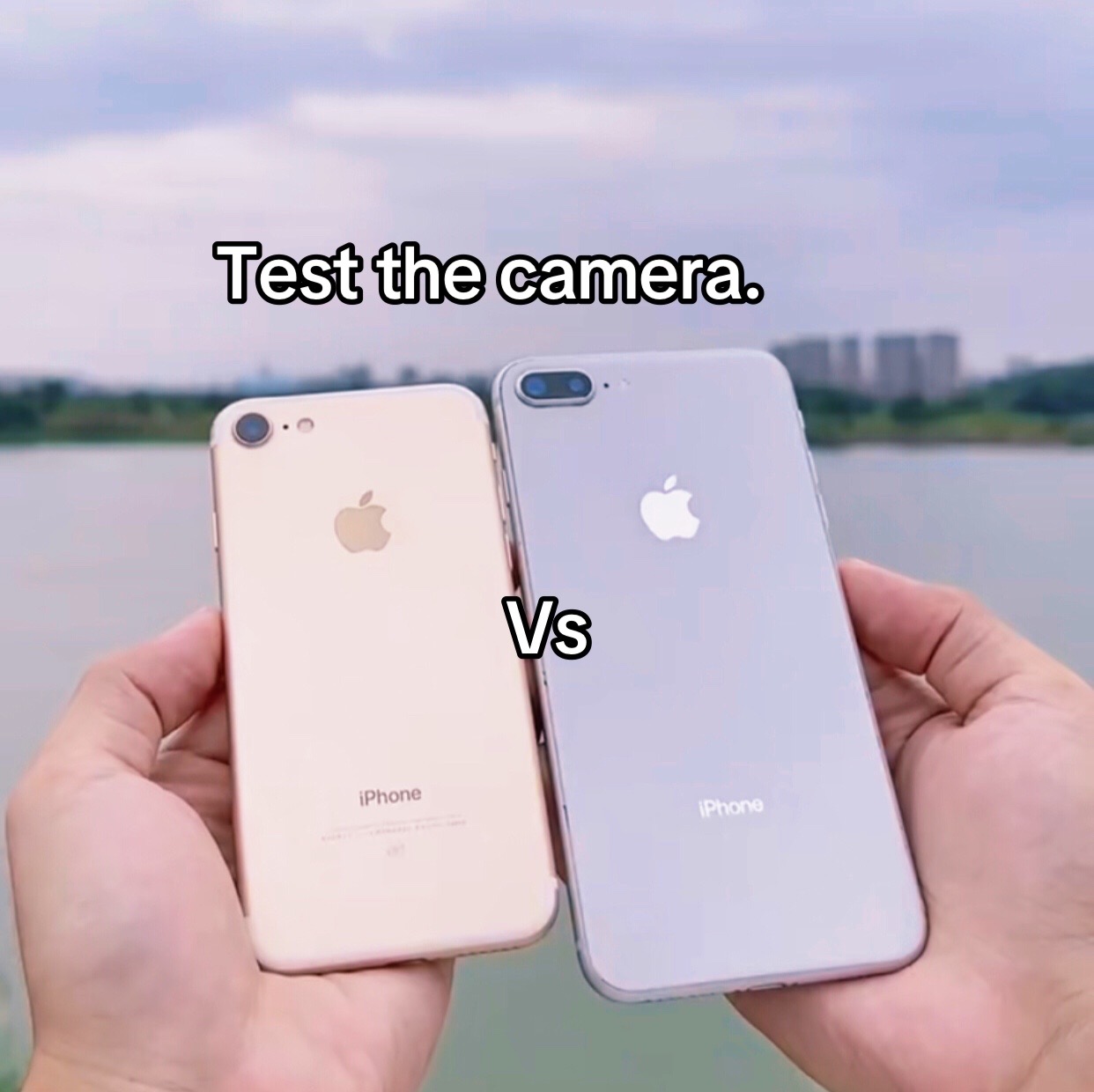 @Apple 