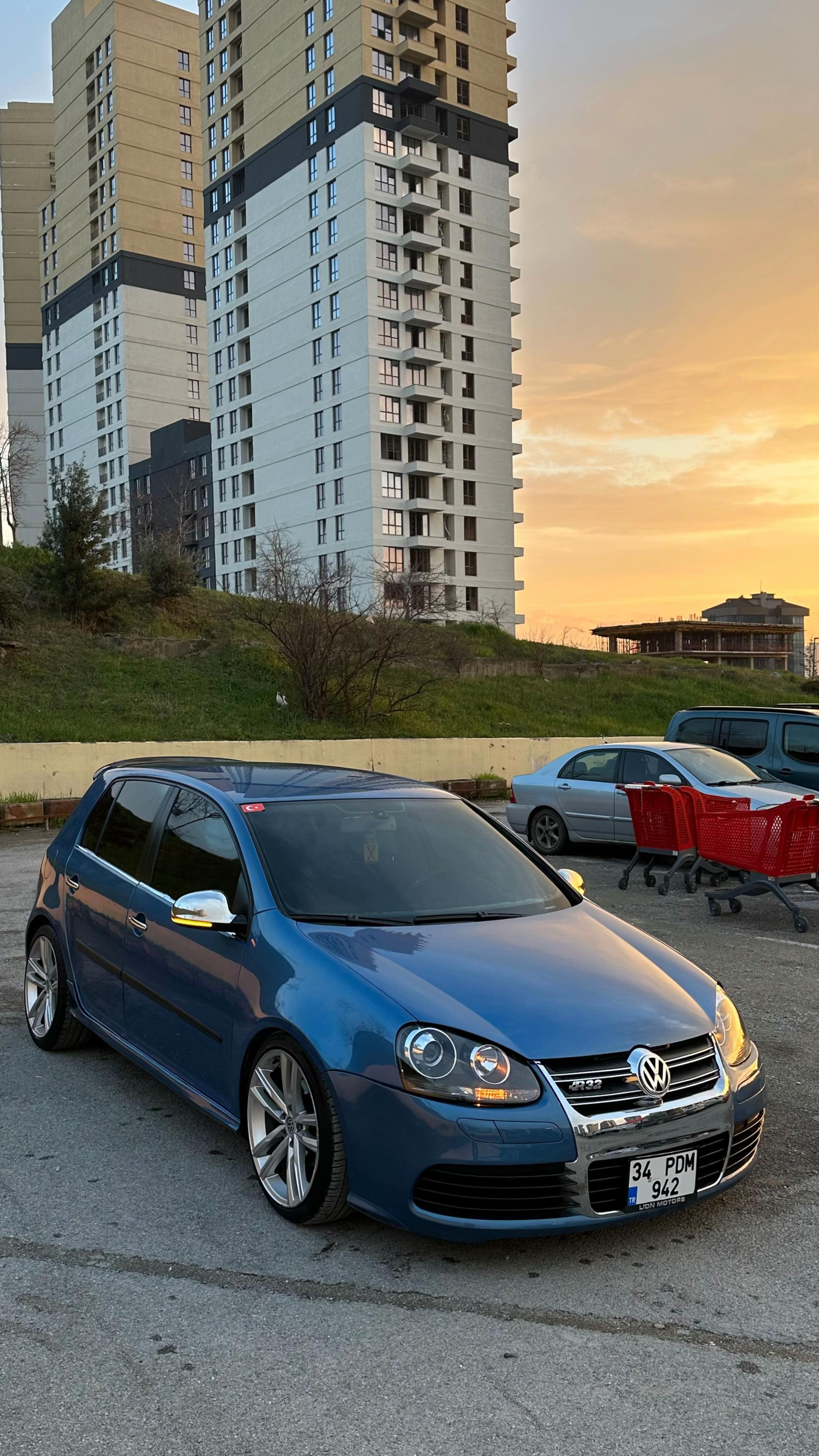 @BUZMOTORS