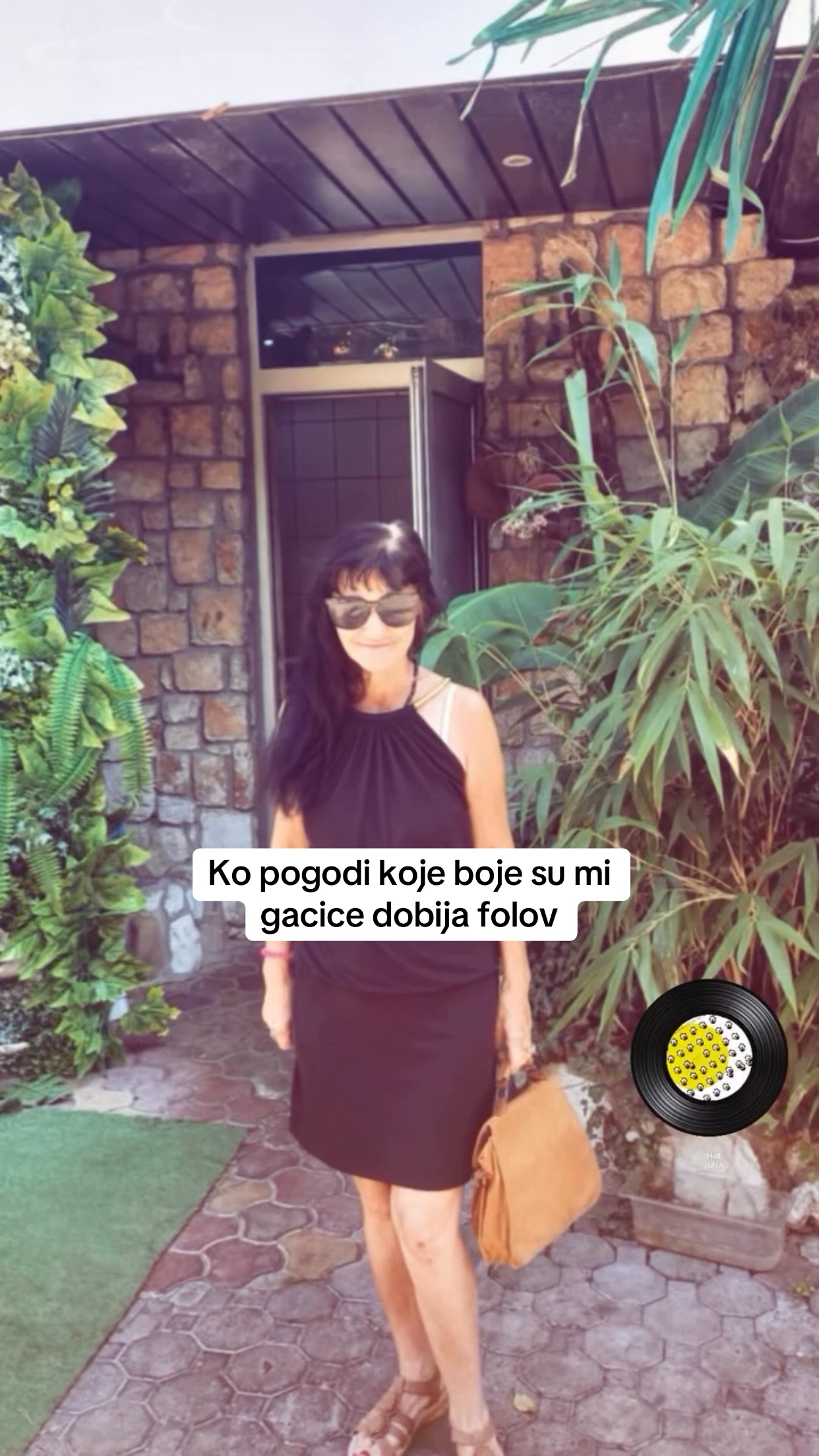 @Mery 568