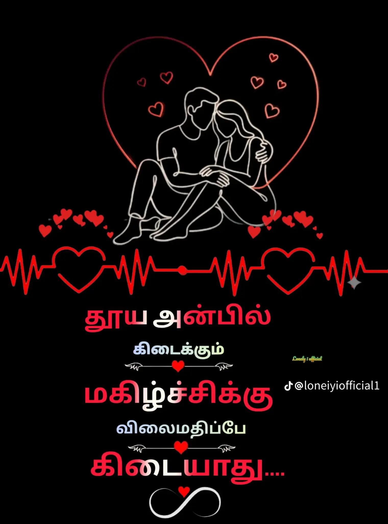 @Hisam Hisam123