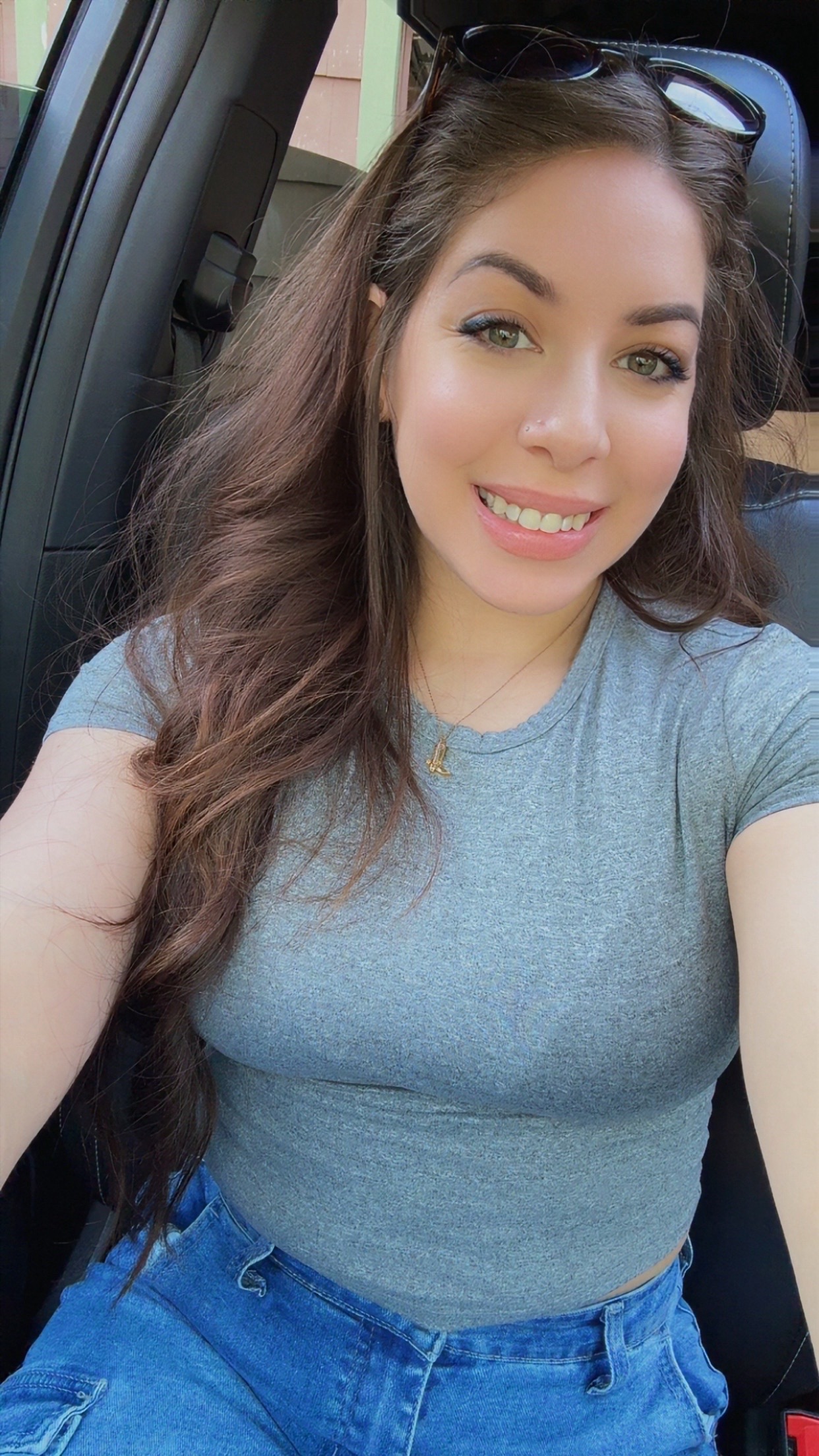 @Natalie_25