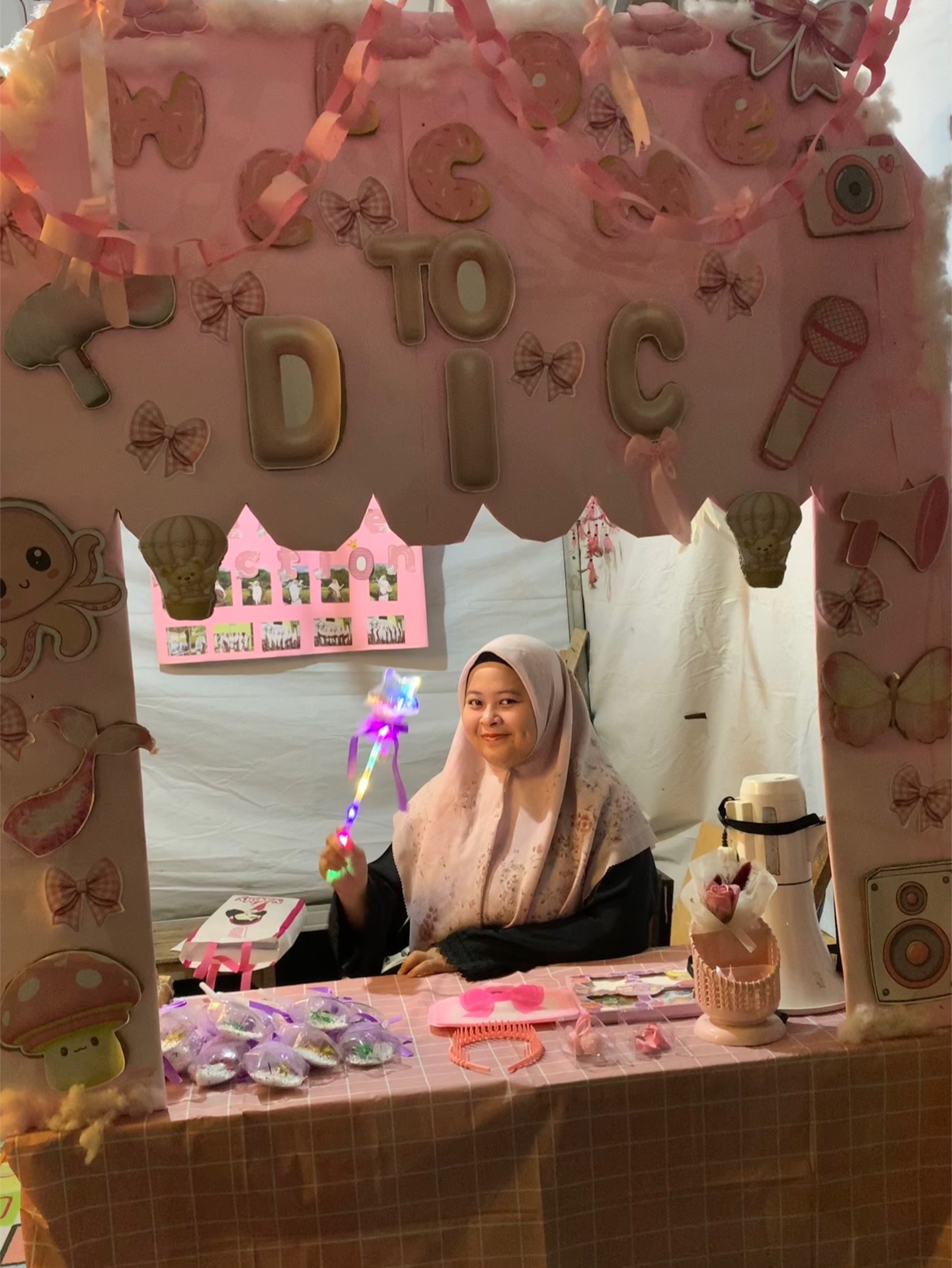 @🤍putih🤍