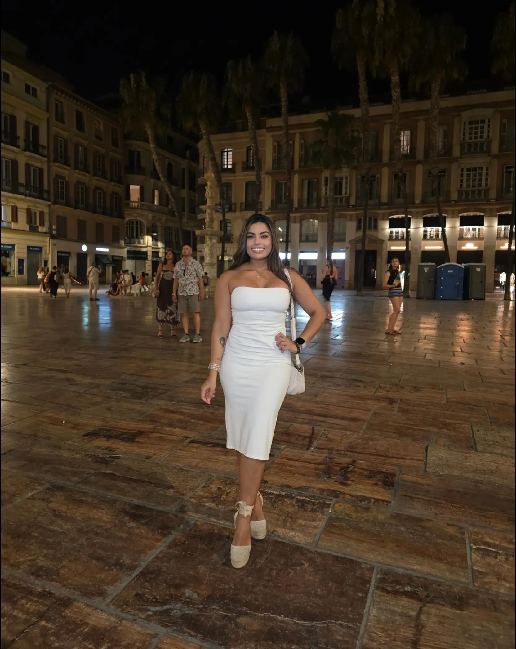@Manuela1