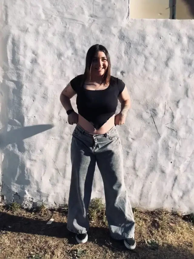 @jeremili09