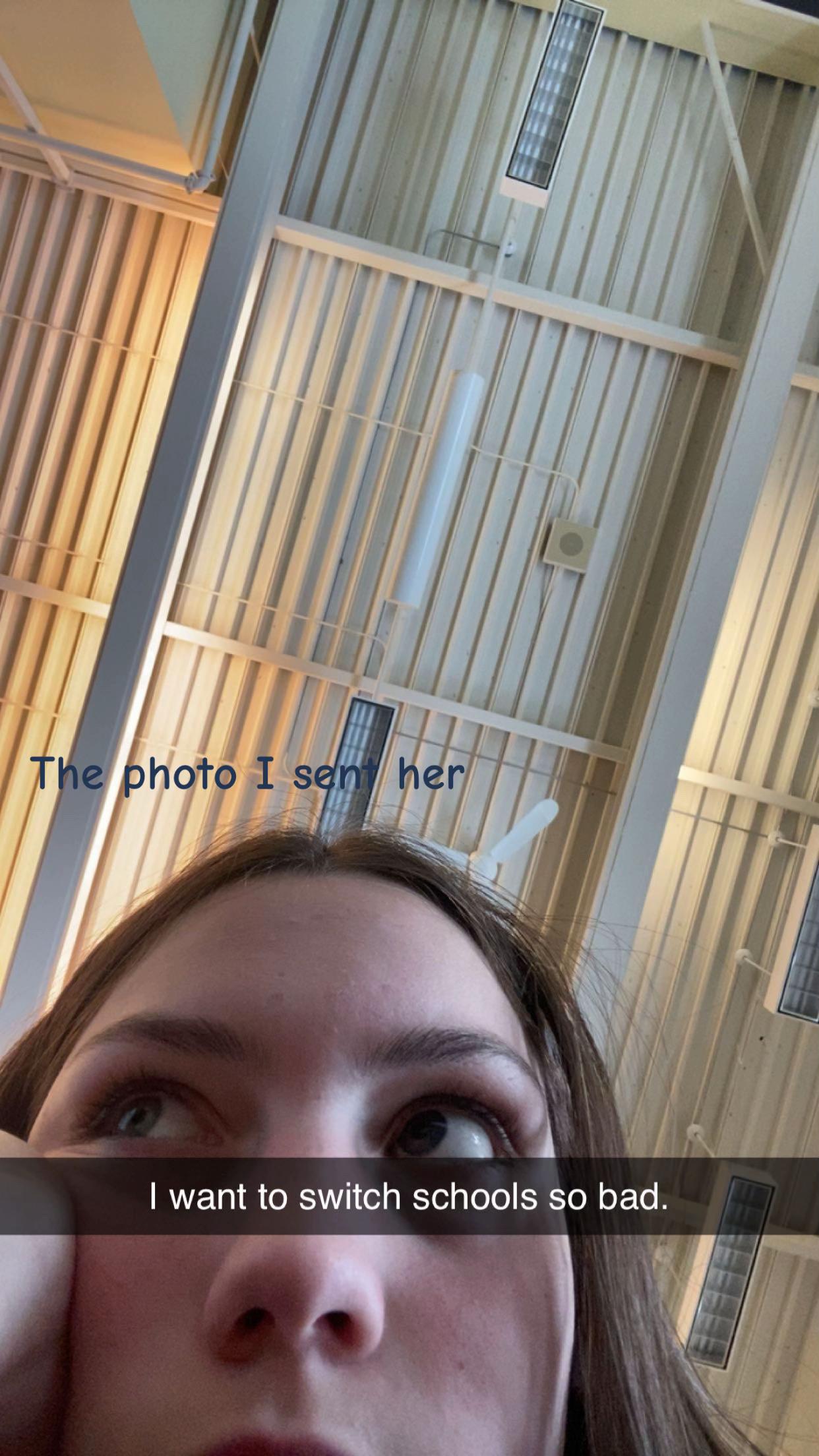 @Chlo