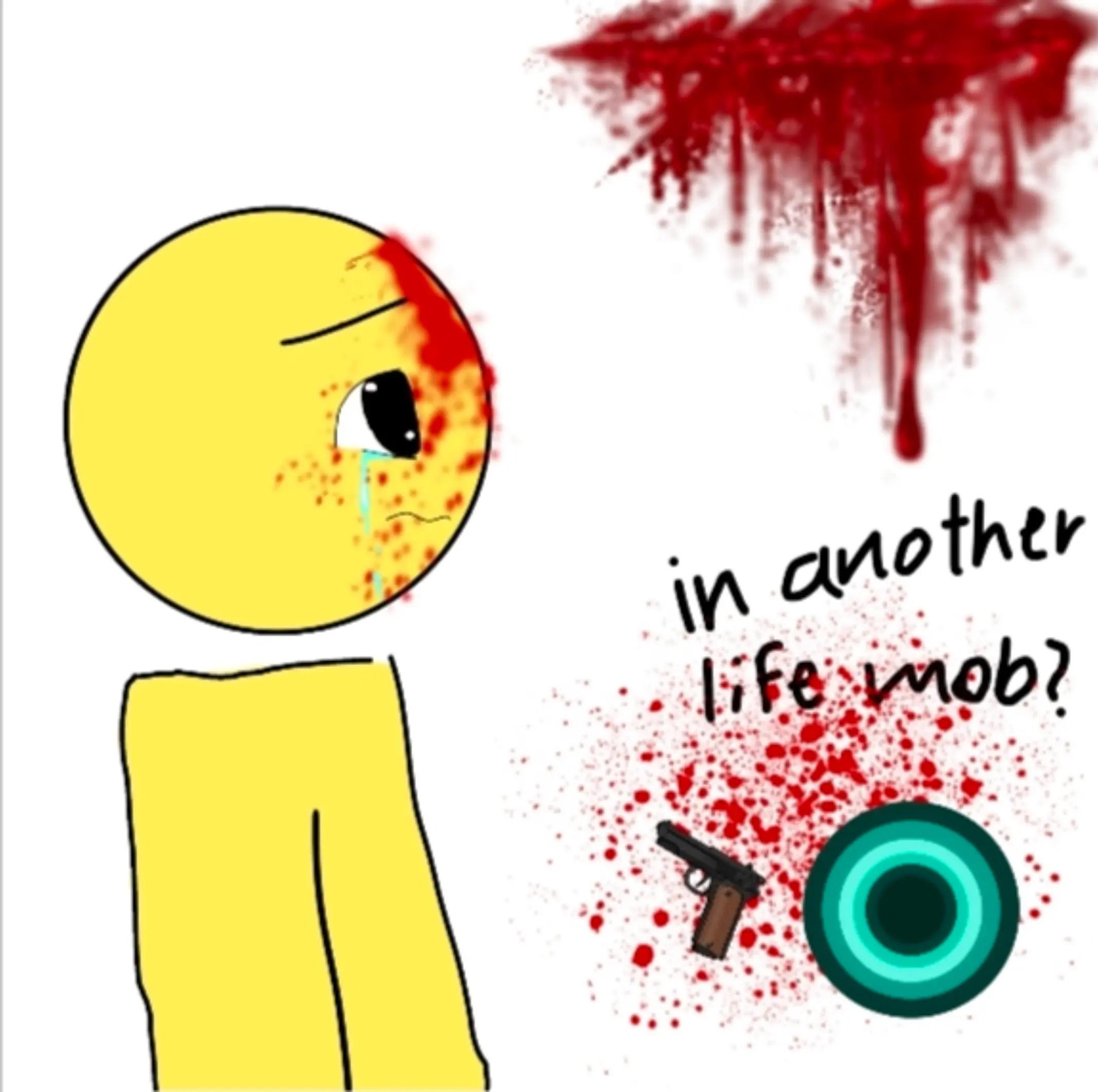 @๐๐ญ๐ฎ๐ด๐พ๐ฏ๐ช๐ท๐ต