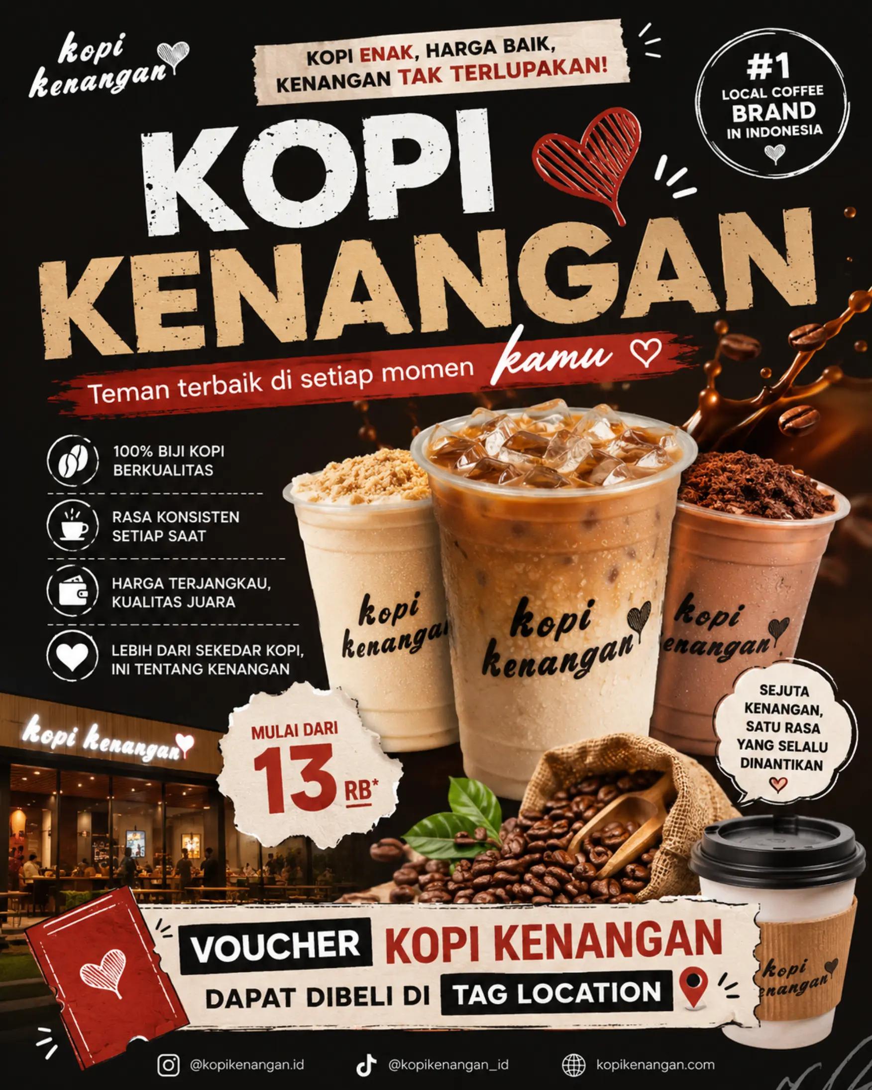 @Imron Jalan Jalan