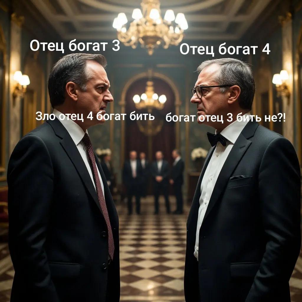 @Burger(Павел Попличков)