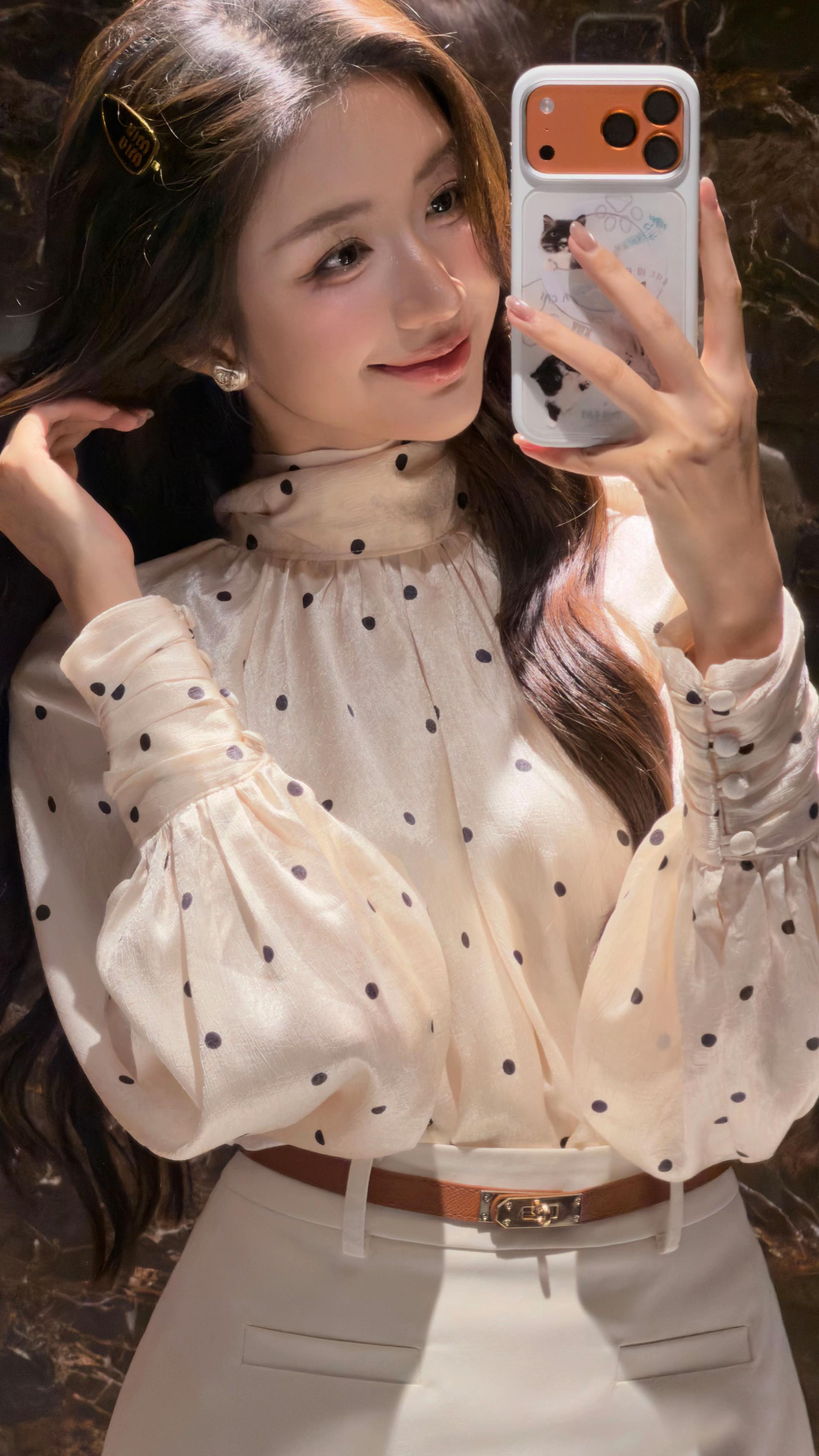 @Nguyễn Ngọc Huyền