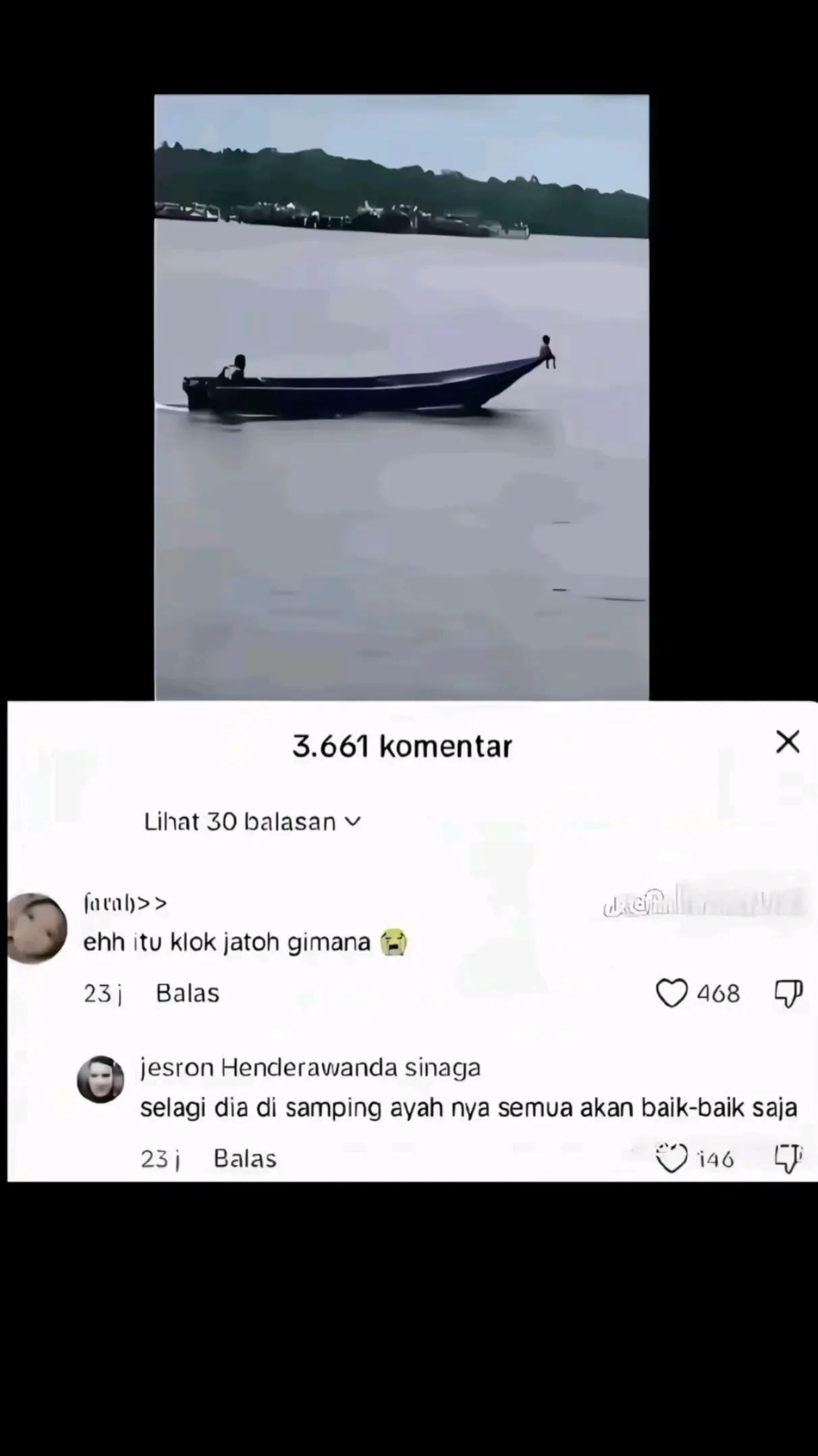@APEPPP