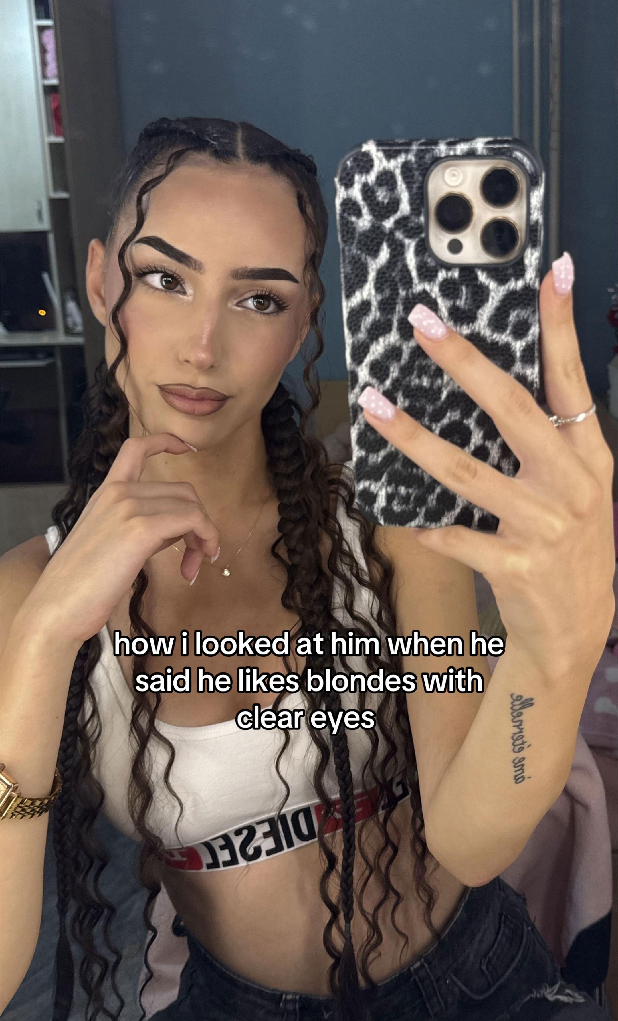 @tori