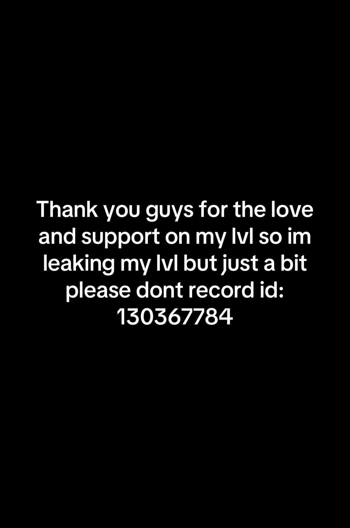 @Tacticle_testicle
