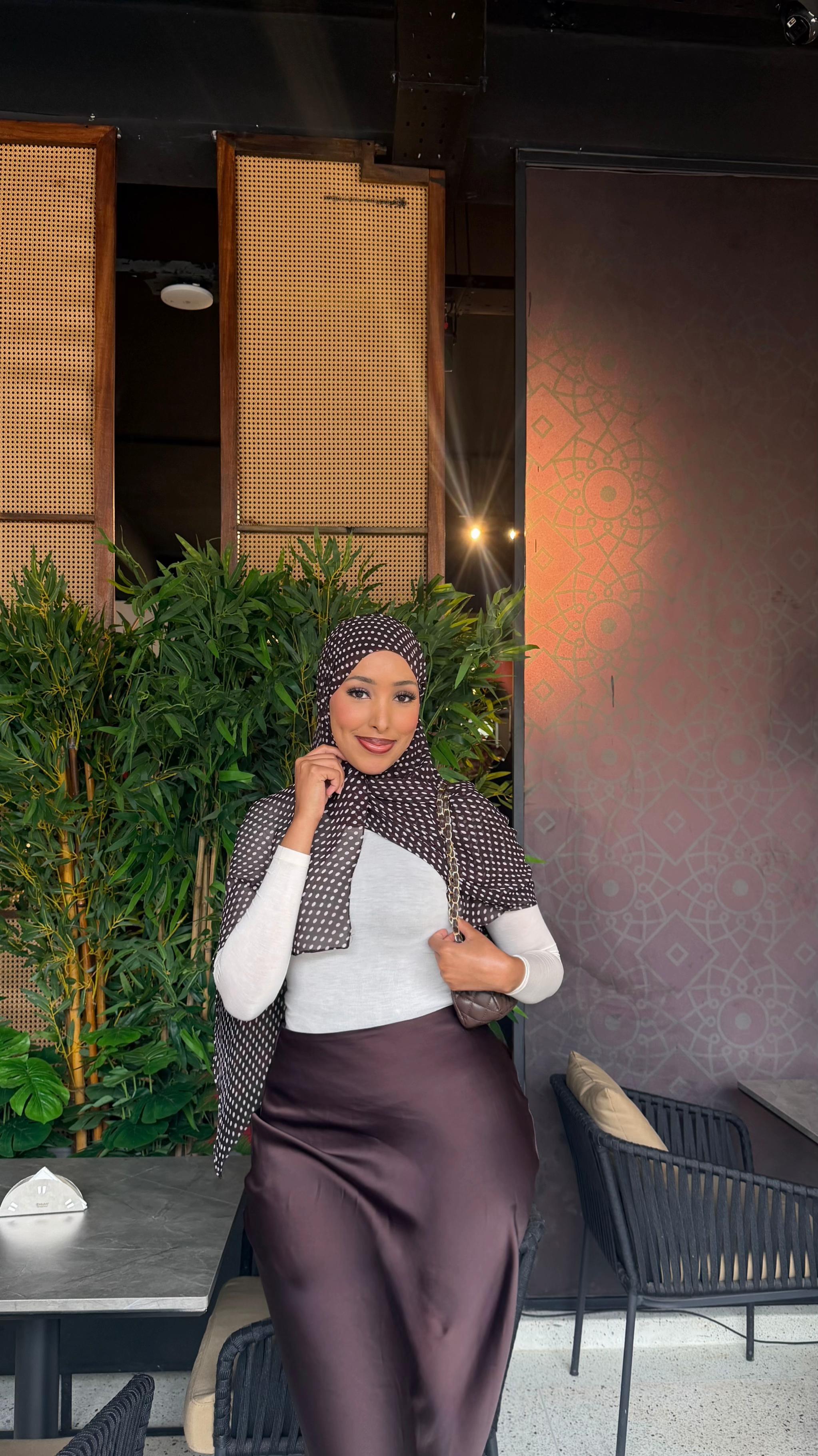 @Layali 🌸