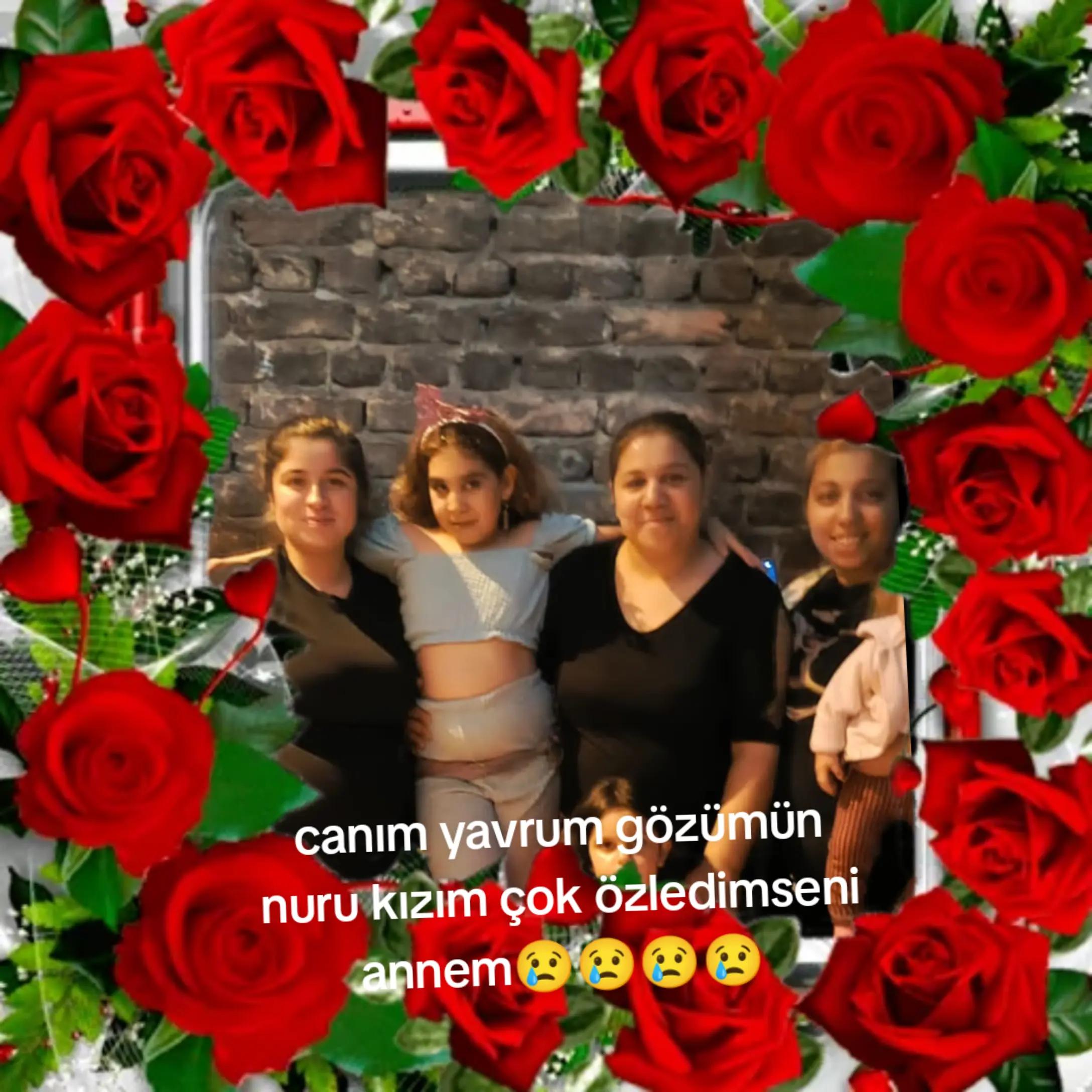@hicran müşerref 67
