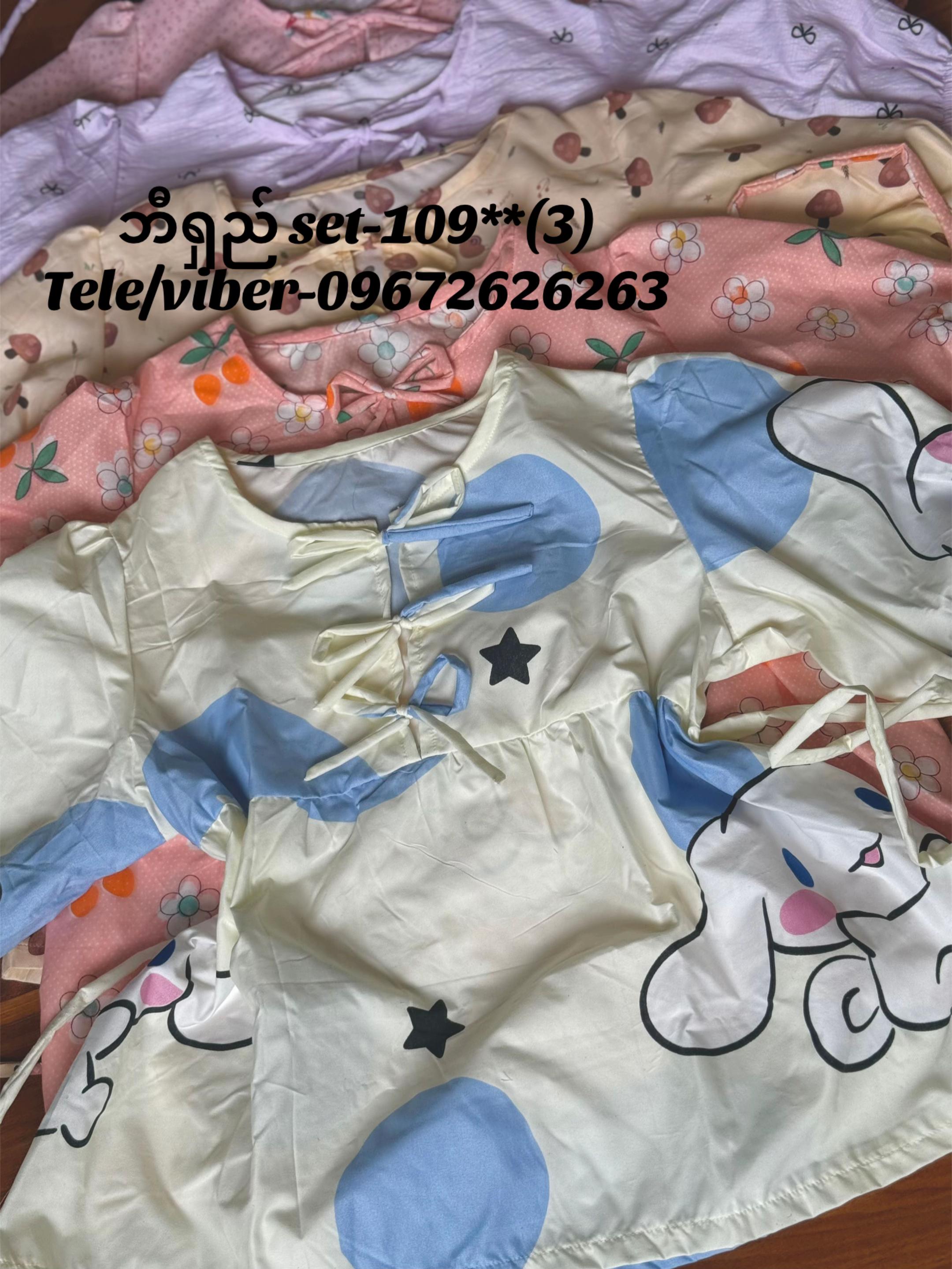 @yu.yu.thaw28