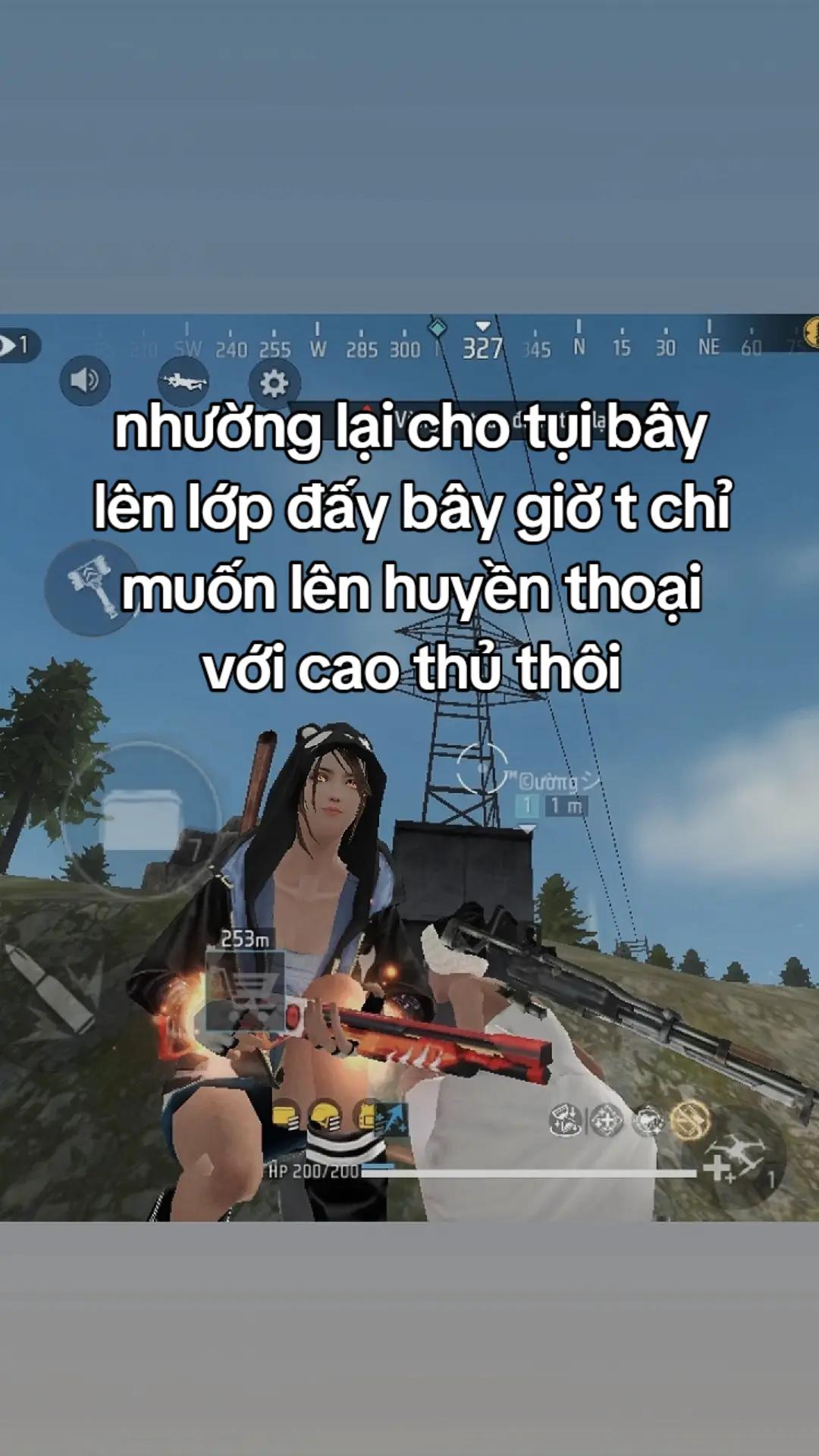 @có điện thoại mới đổi tên