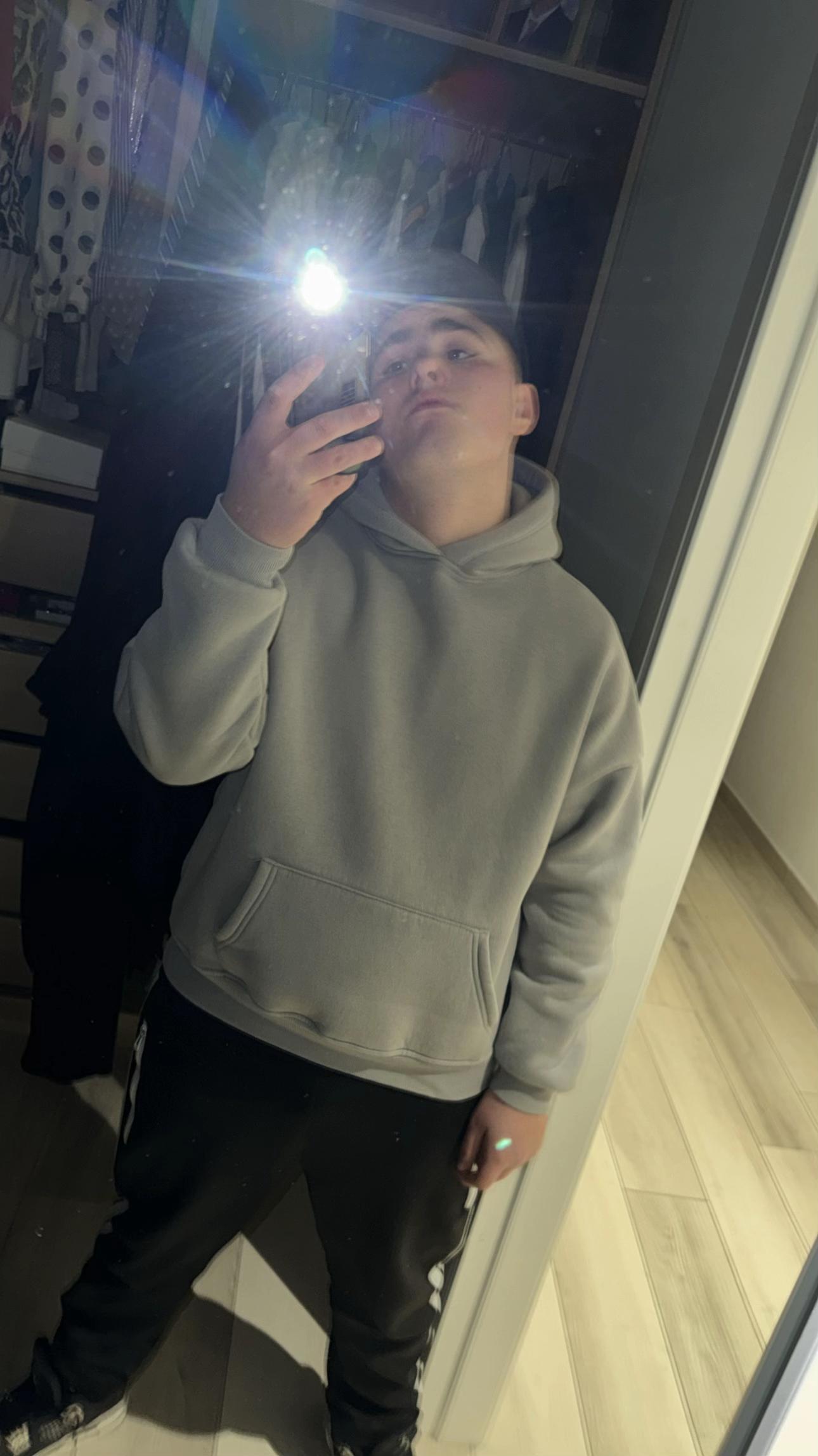 @raffaelepepee_