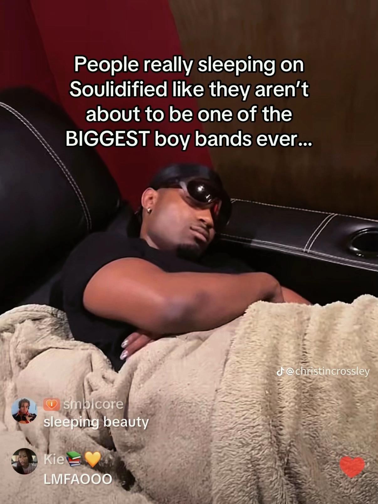 @Sharon🫧