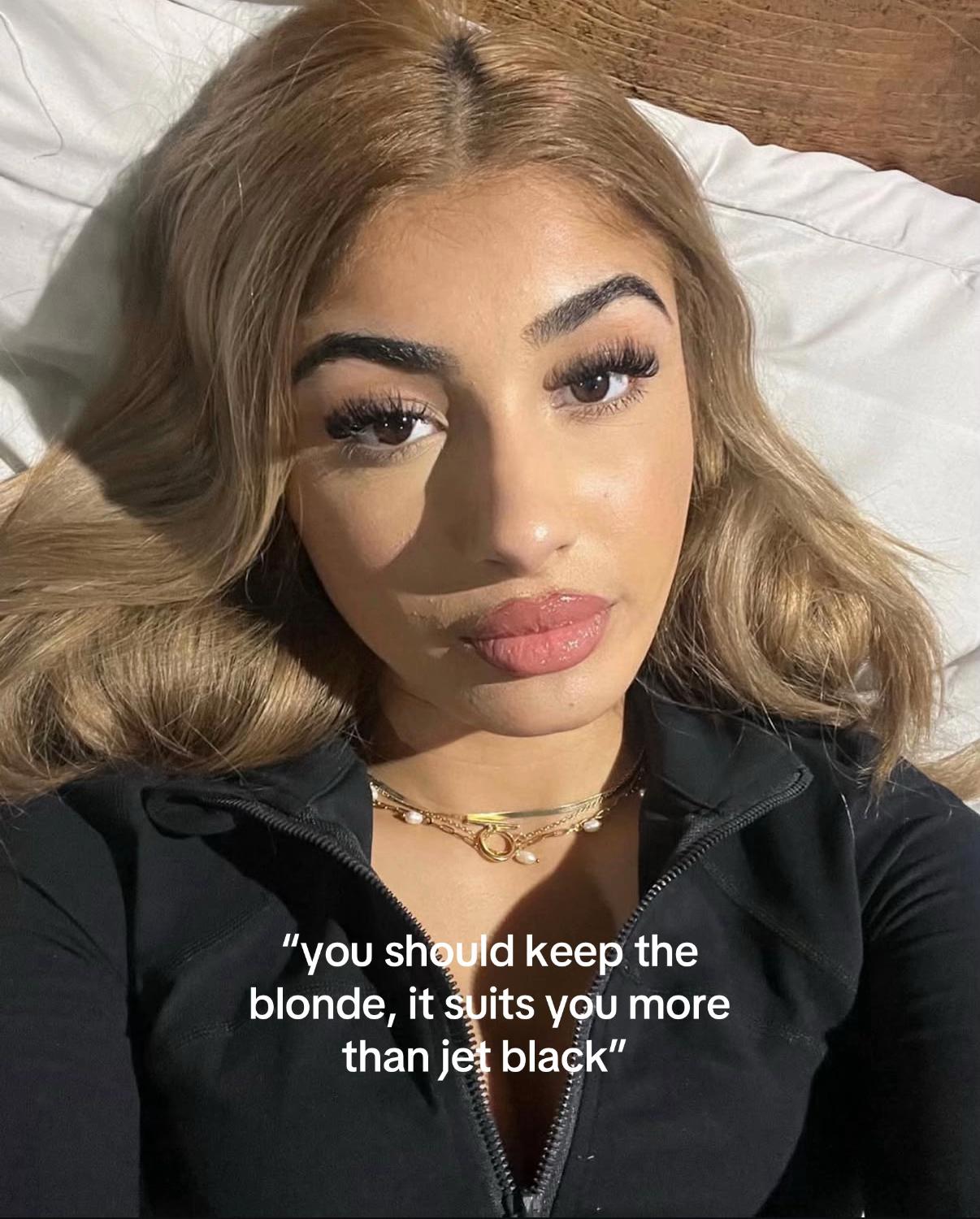 @ria