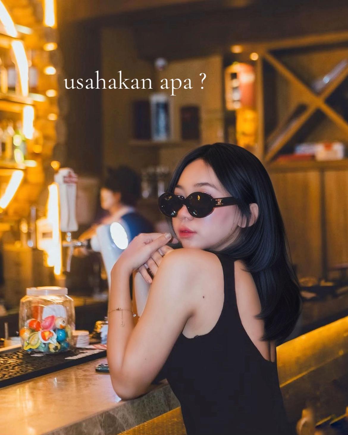 @Stylebytika