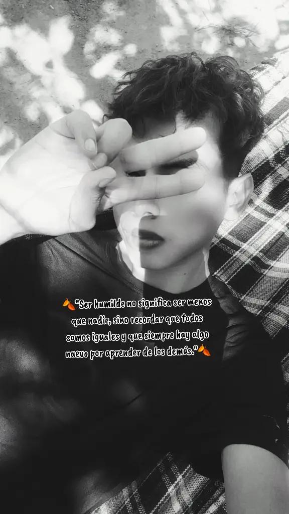 @👑Saenz👑