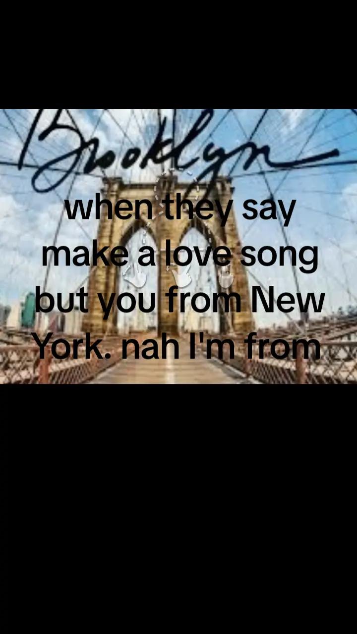 @c.e.o of the ghetto